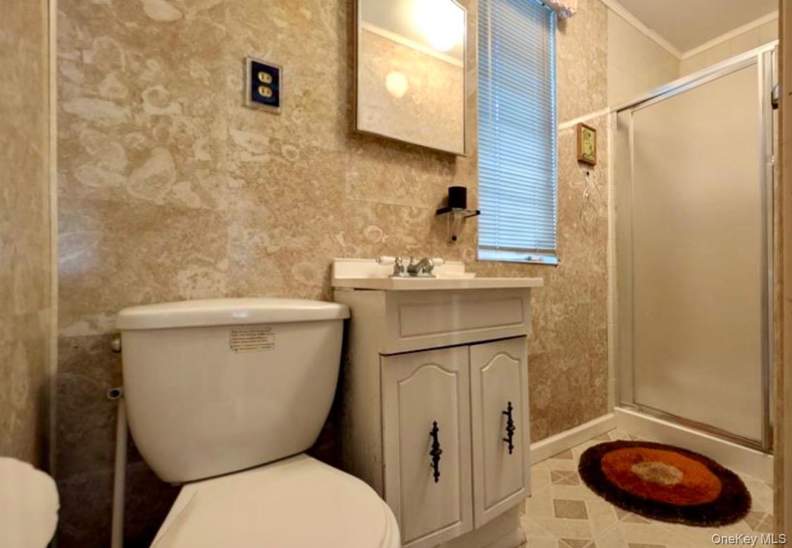 40 GARDENIA Circle, Unit 40 photo 19