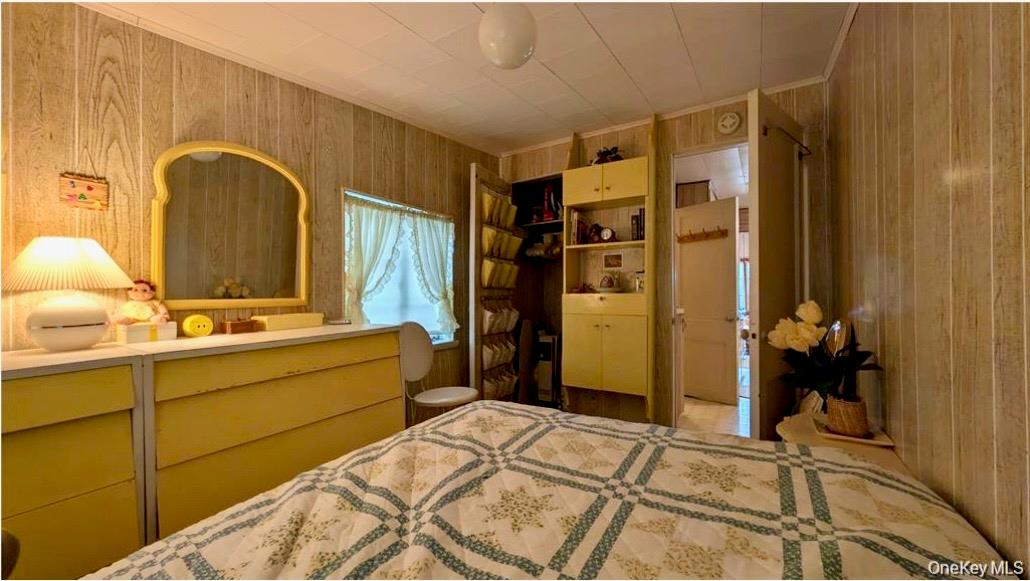 40 GARDENIA Circle, Unit 40 photo 16