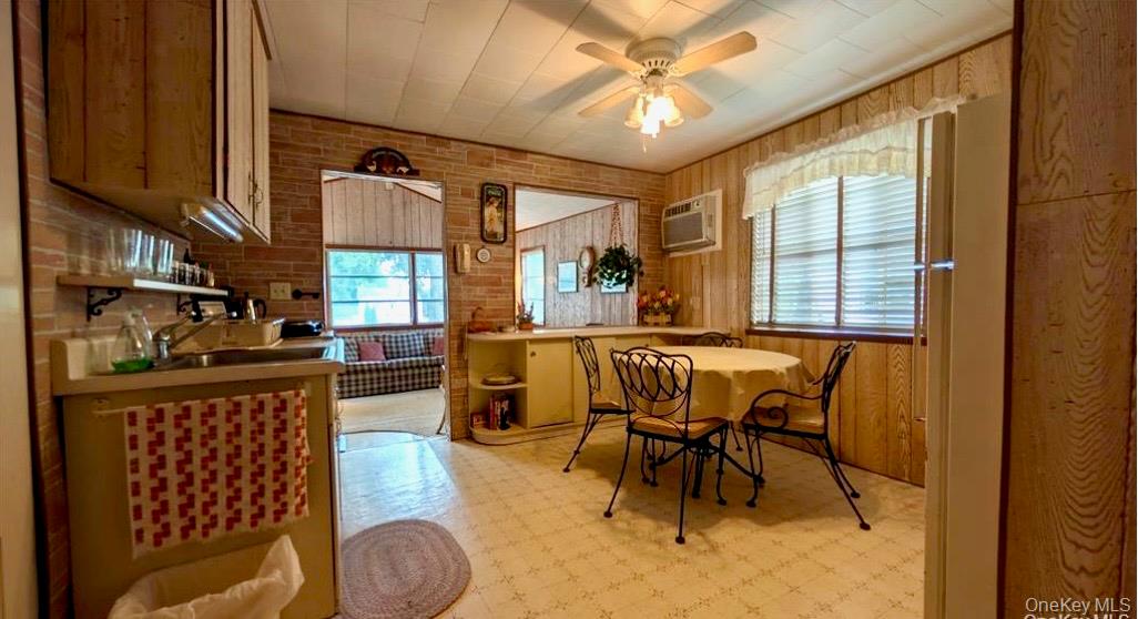 40 GARDENIA Circle, Unit 40 photo 7