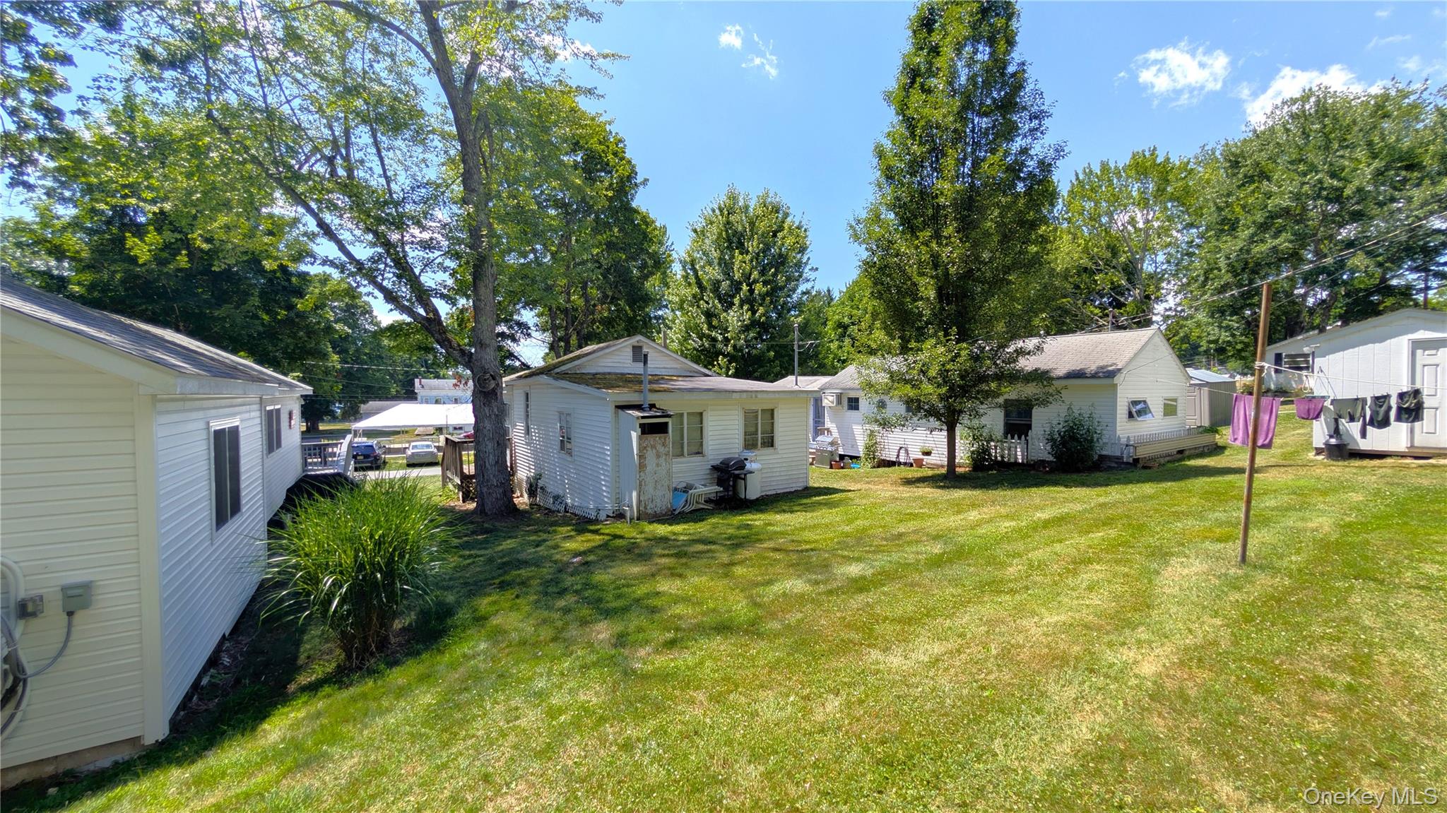40 GARDENIA Circle, Unit 40 photo 23