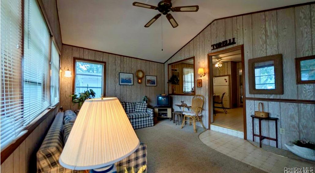 40 GARDENIA Circle, Unit 40 photo 6