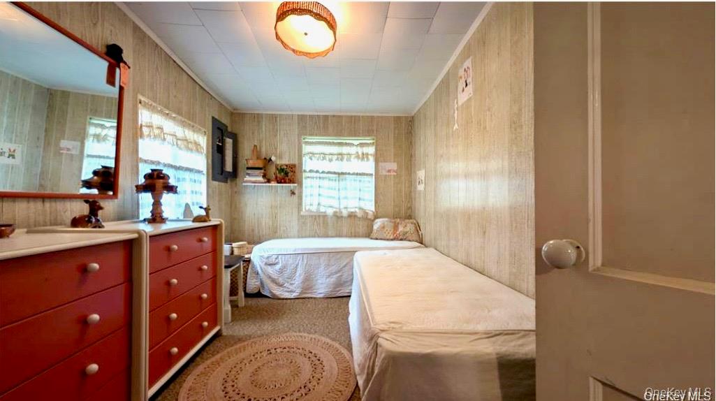 40 GARDENIA Circle, Unit 40 photo 13