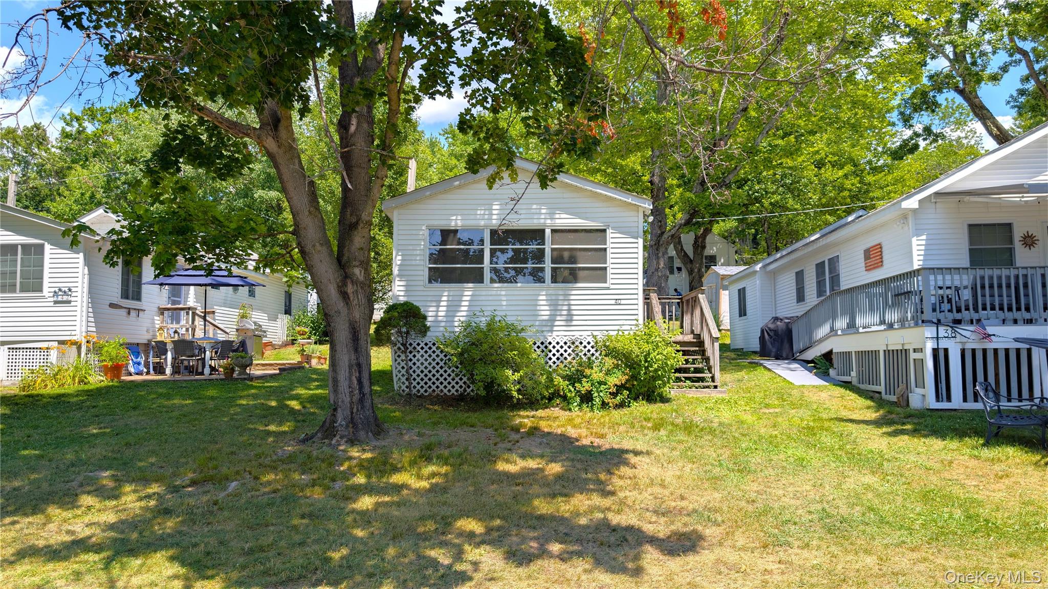 40 GARDENIA Circle, Unit 40