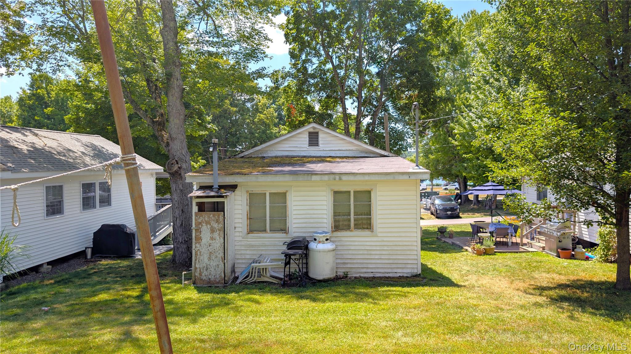 40 GARDENIA Circle, Unit 40 photo 22