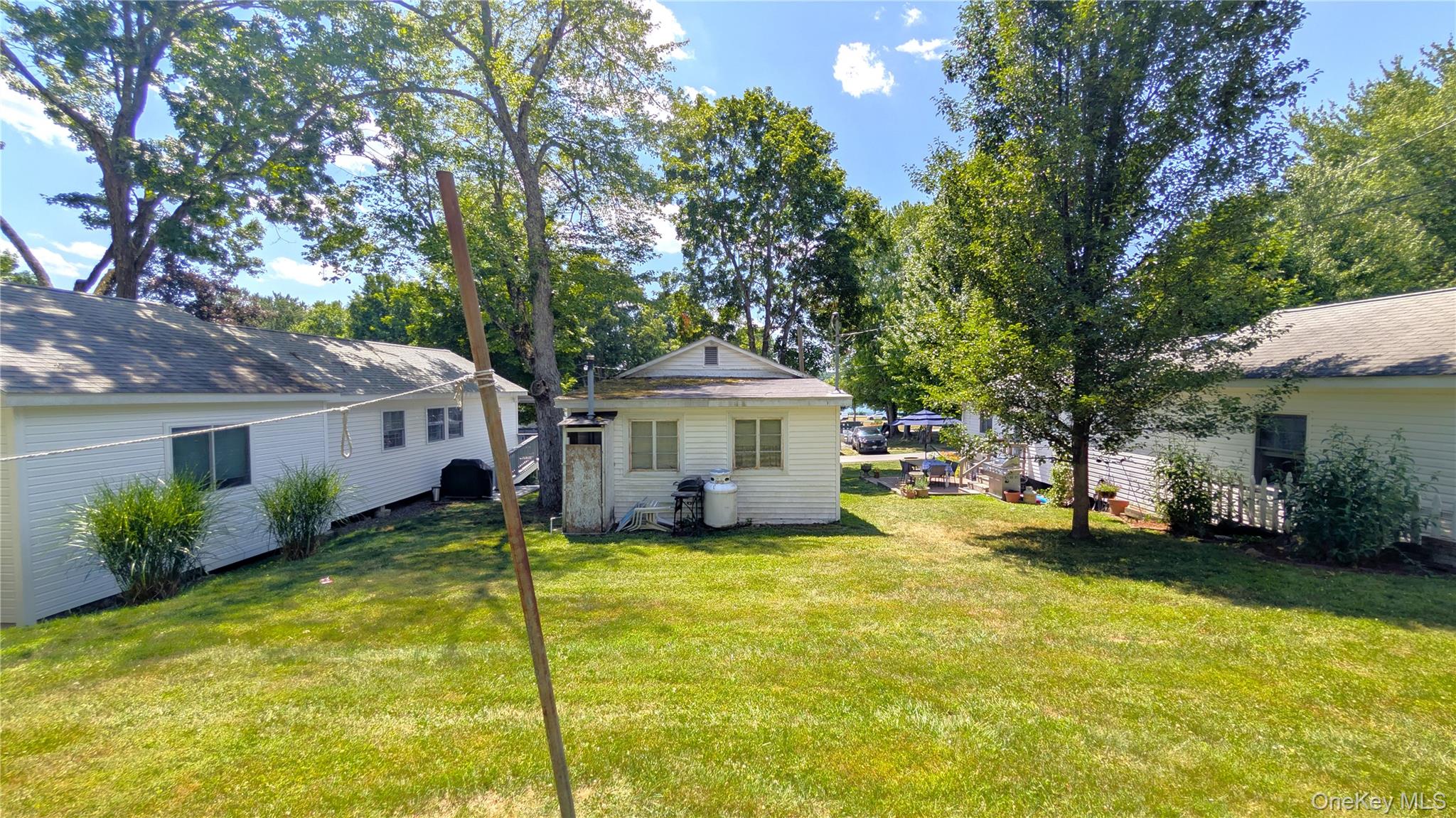 40 GARDENIA Circle, Unit 40 photo 21