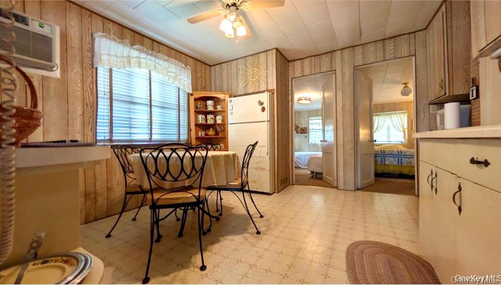 40 GARDENIA Circle, Unit 40 photo 12
