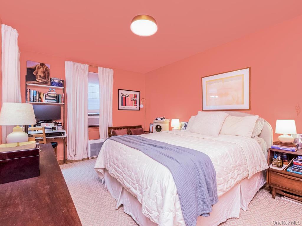 3840 Greystone Avenue, Unit 6P photo 10