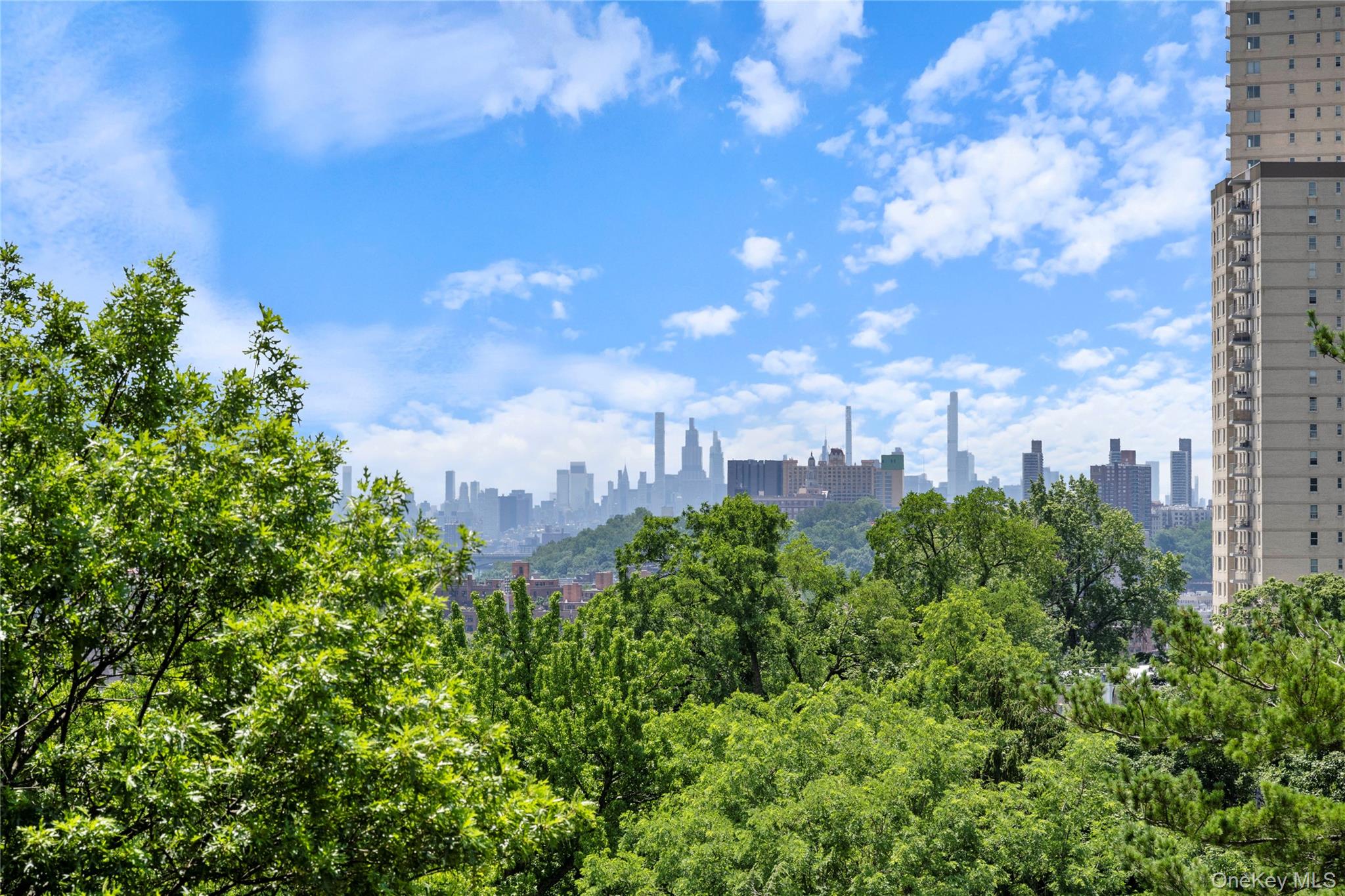 3135 Johnson Avenue, Unit 11C photo 11