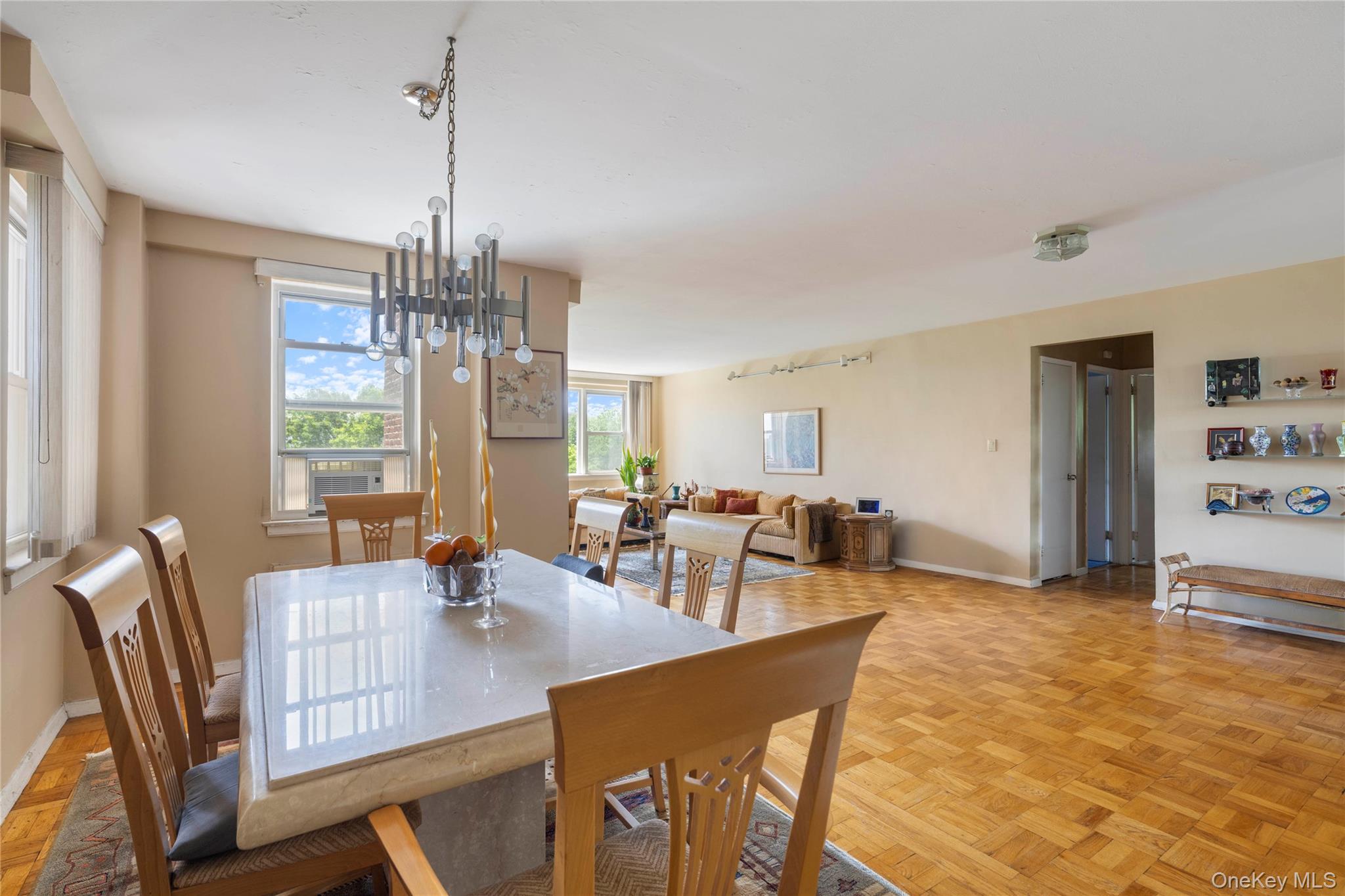 3135 Johnson Avenue, Unit 11C photo 3