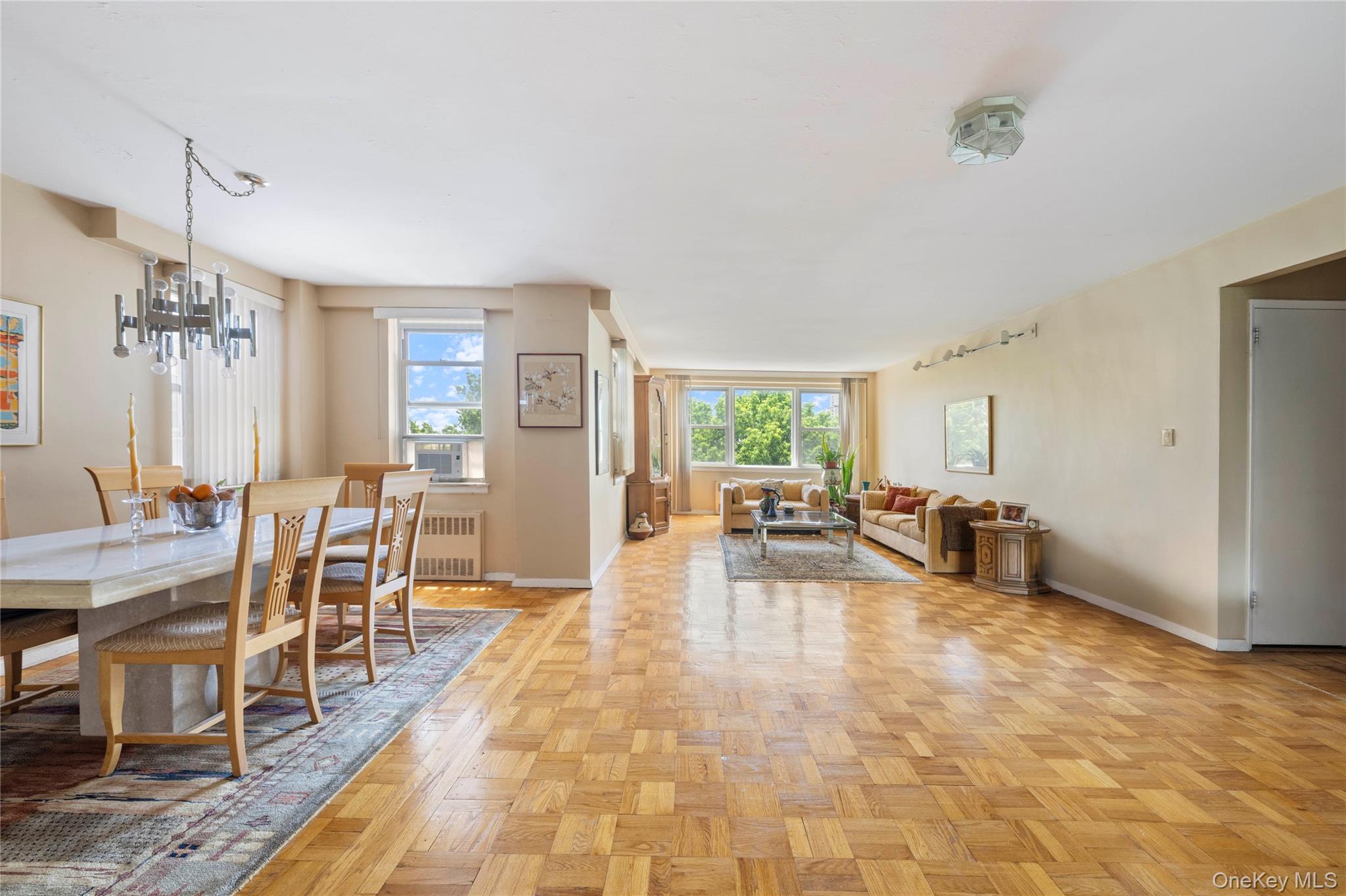 3135 Johnson Avenue, Unit 11C photo 2