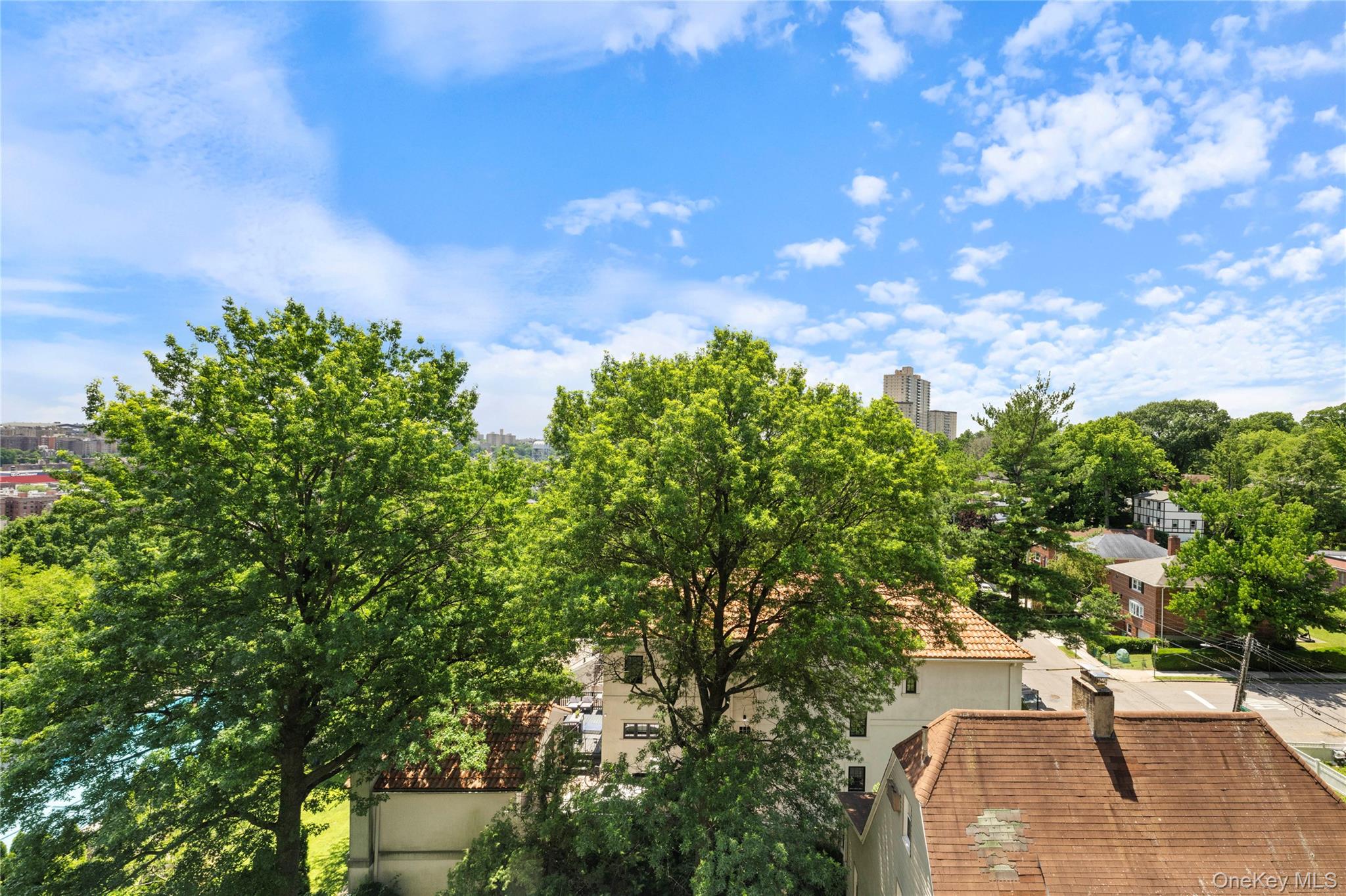3135 Johnson Avenue, Unit 11C photo 12