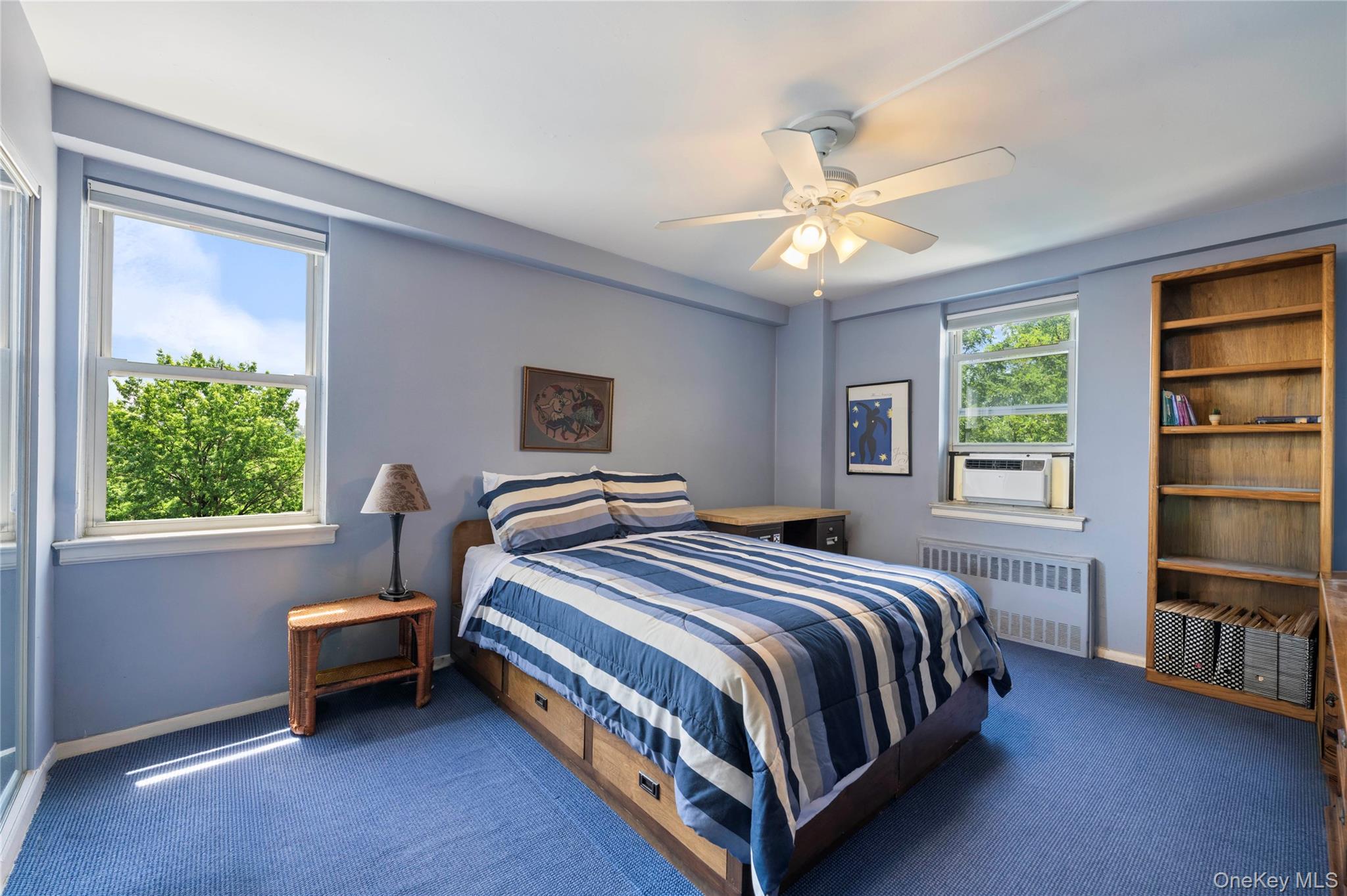 3135 Johnson Avenue, Unit 11C photo 7