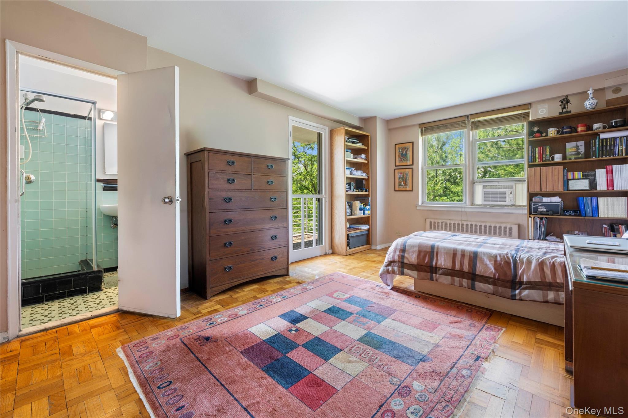 3135 Johnson Avenue, Unit 11C photo 6
