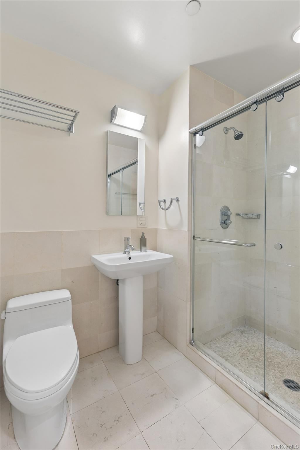 30 W 13th Street, Unit 4A photo 5