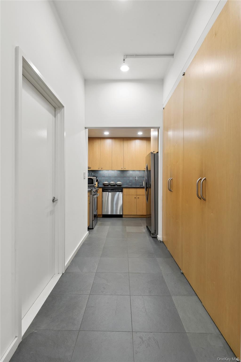30 W 13th Street, Unit 4A photo 4