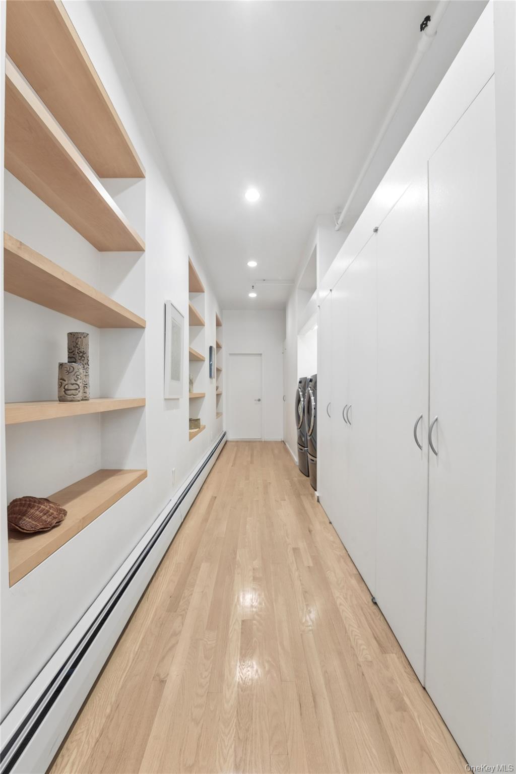 30 W 13th Street, Unit 4A photo 7