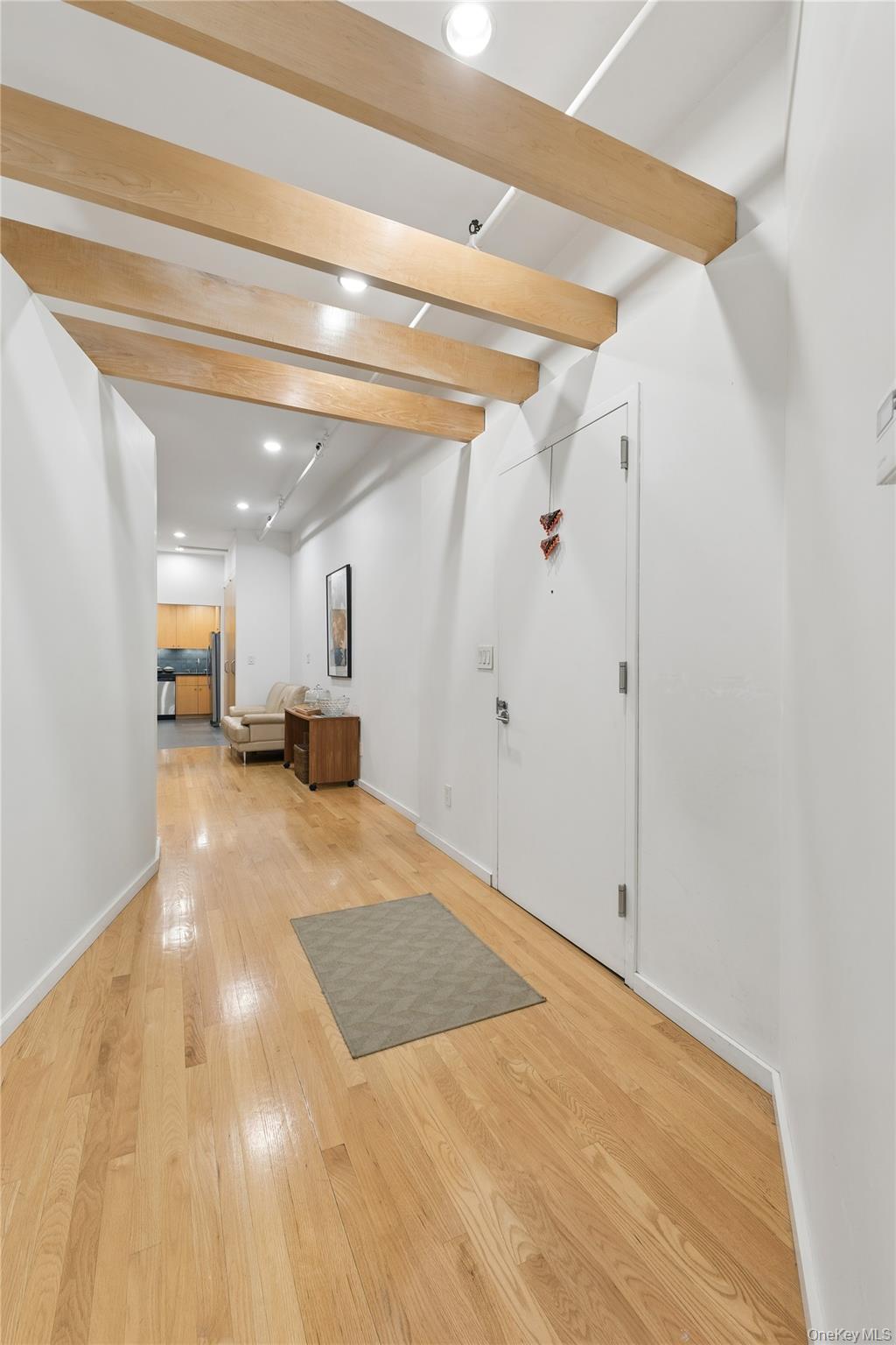 30 W 13th Street, Unit 4A photo 2