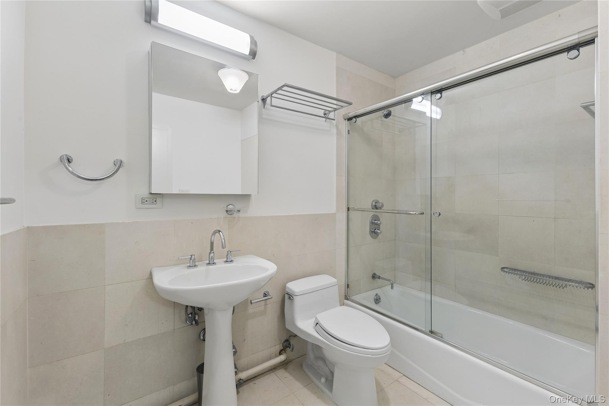 30 W 13th Street, Unit 4A photo 10