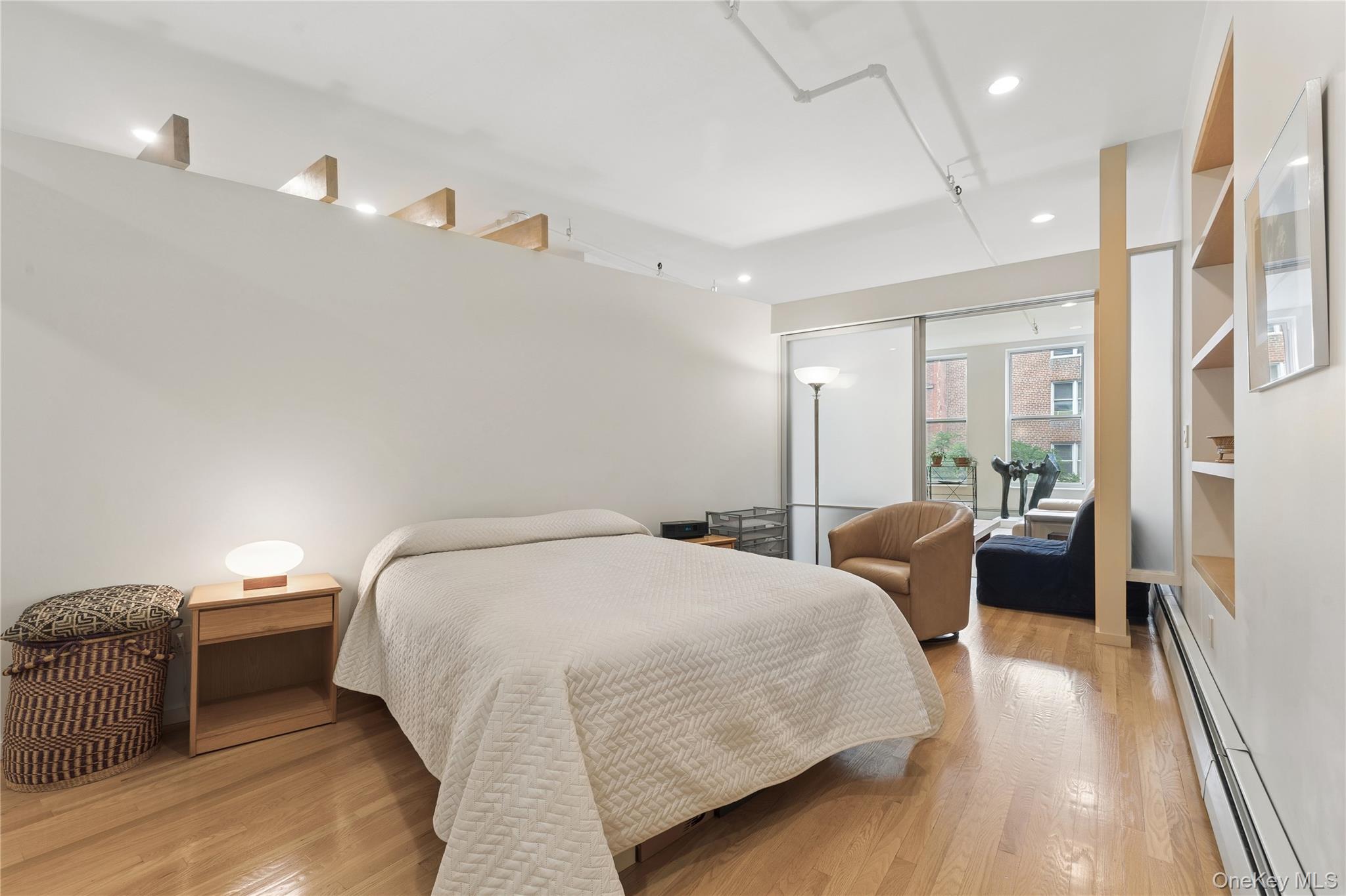 30 W 13th Street, Unit 4A photo 9