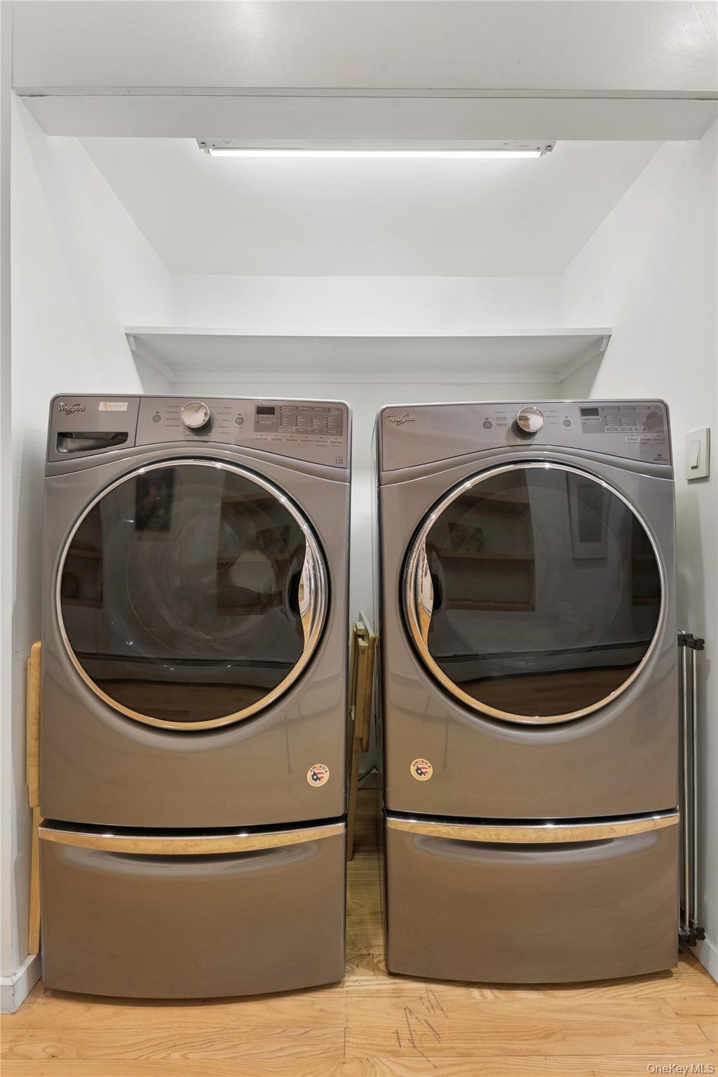 30 W 13th Street, Unit 4A photo 8