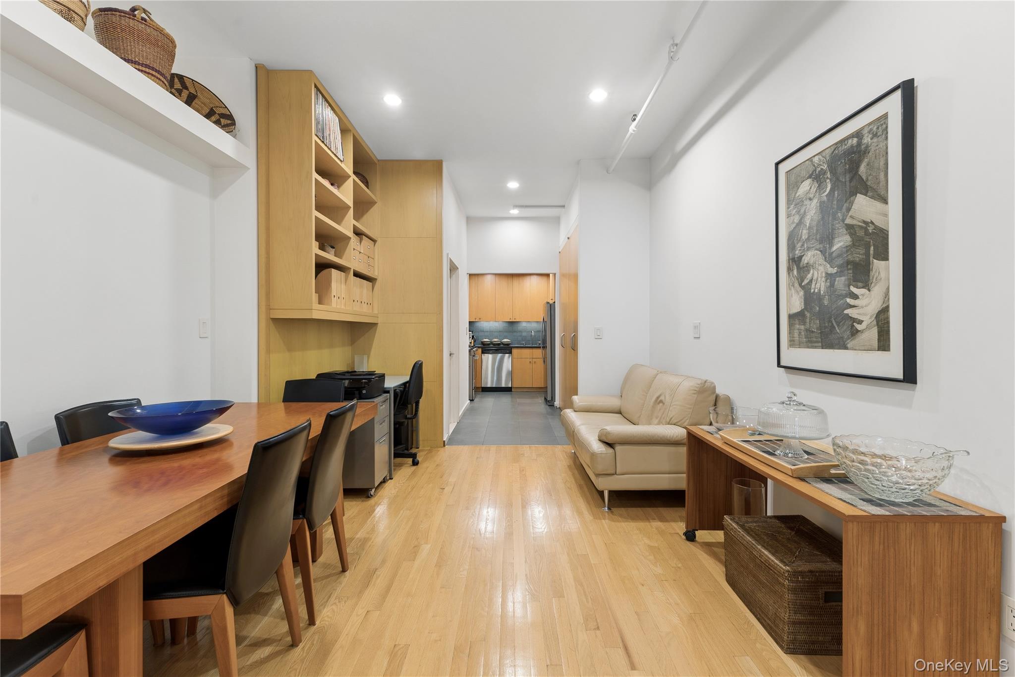30 W 13th Street, Unit 4A photo 3