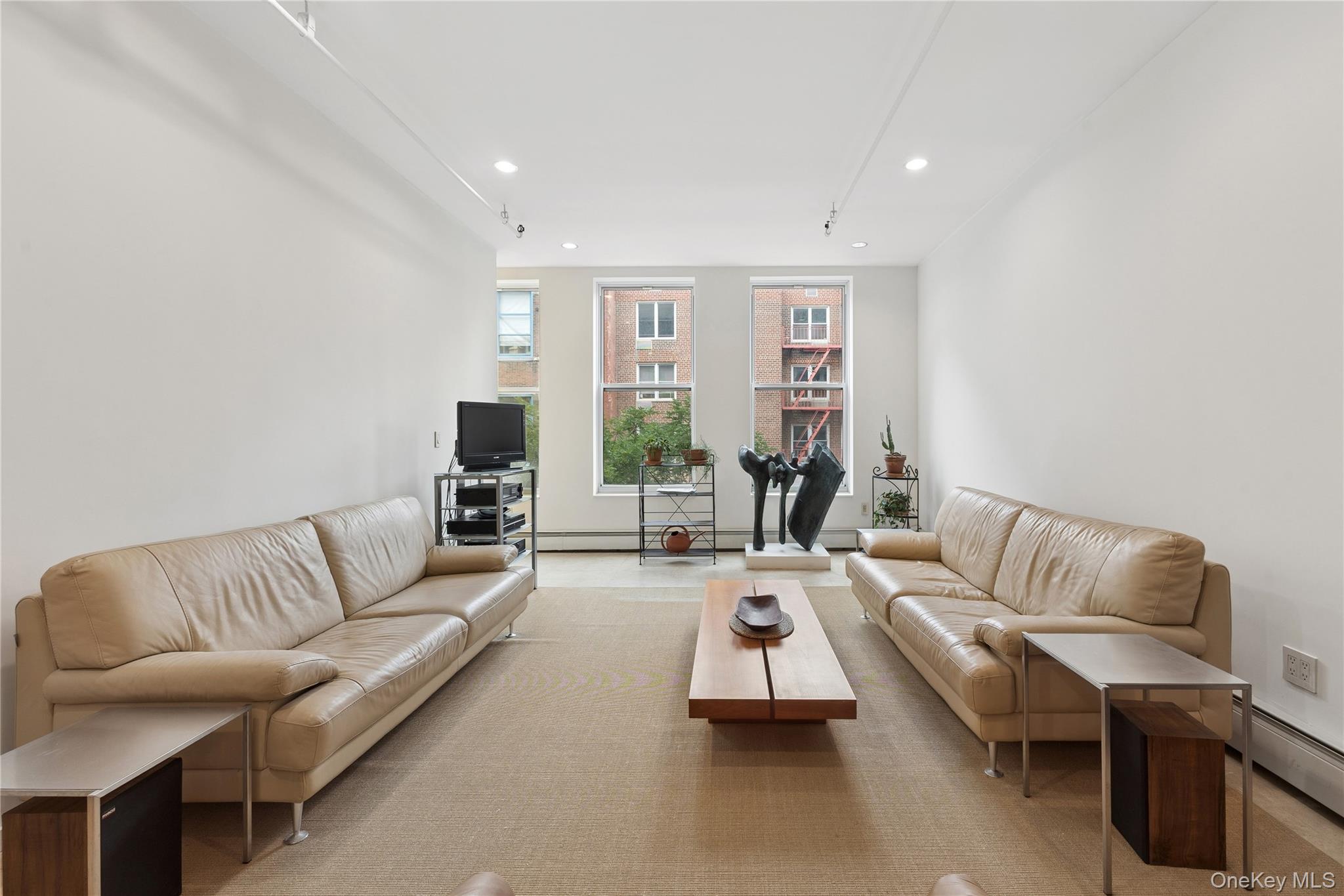 30 W 13th Street, Unit 4A