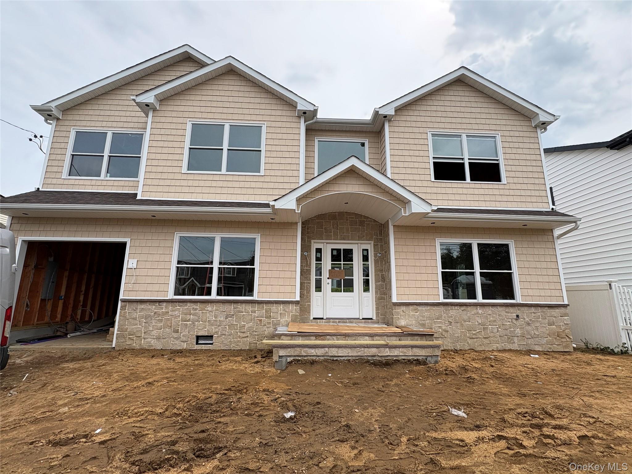 1837 Dogwood Lane – For Sale