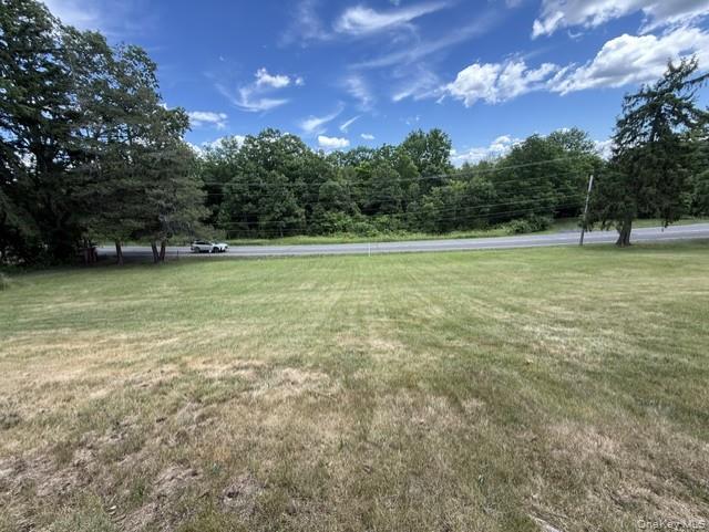 4073 Route 9W – For Sale photo 27