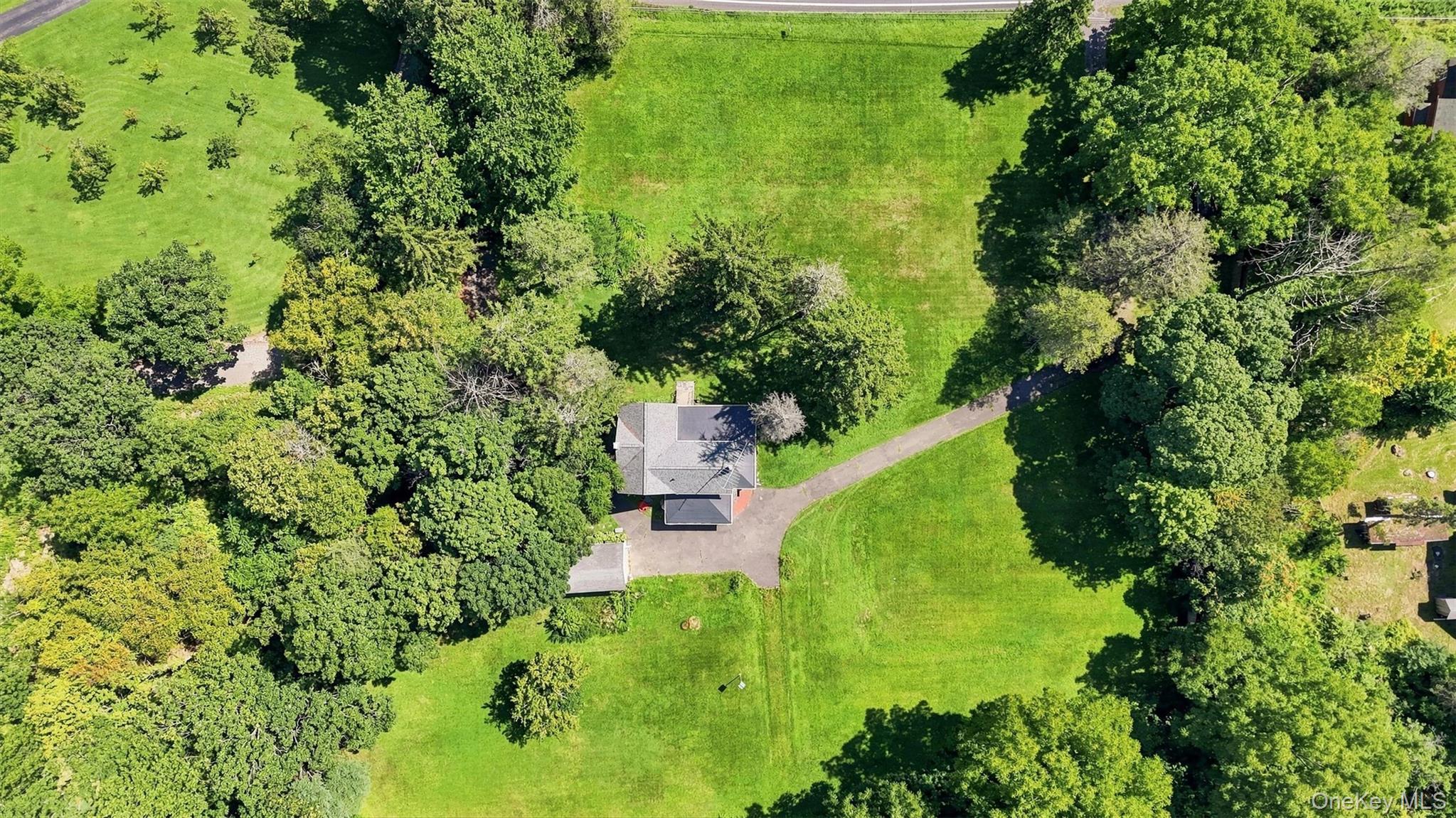 4073 Route 9W – For Sale photo 32