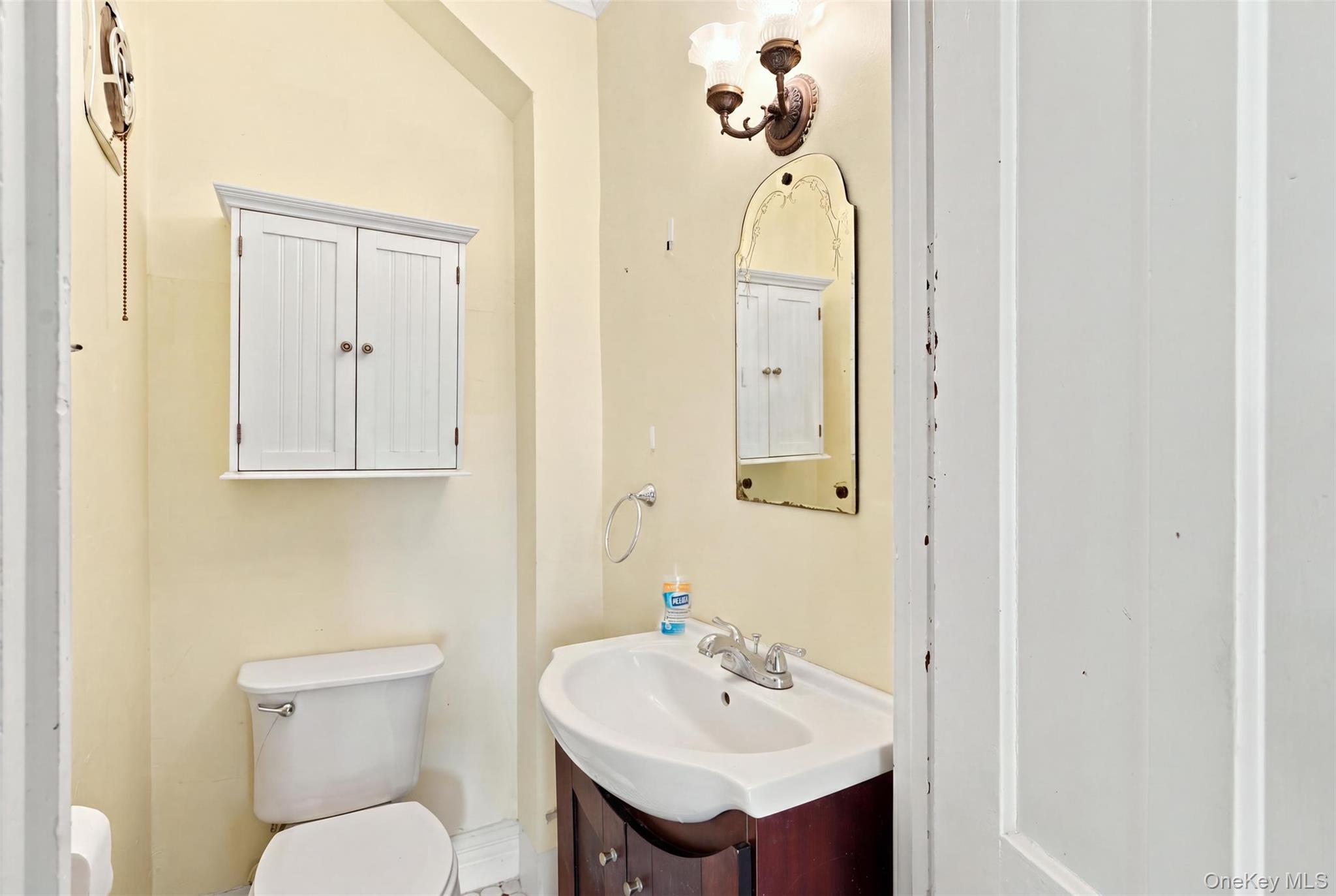 4073 Route 9W – For Sale photo 12