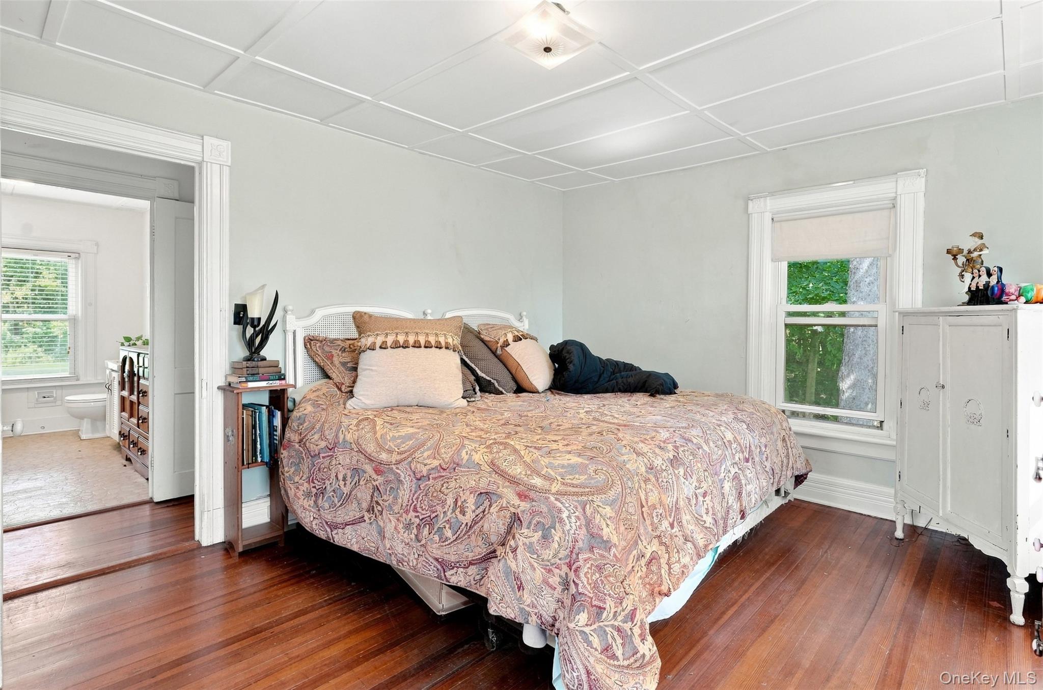 4073 Route 9W – For Sale photo 20