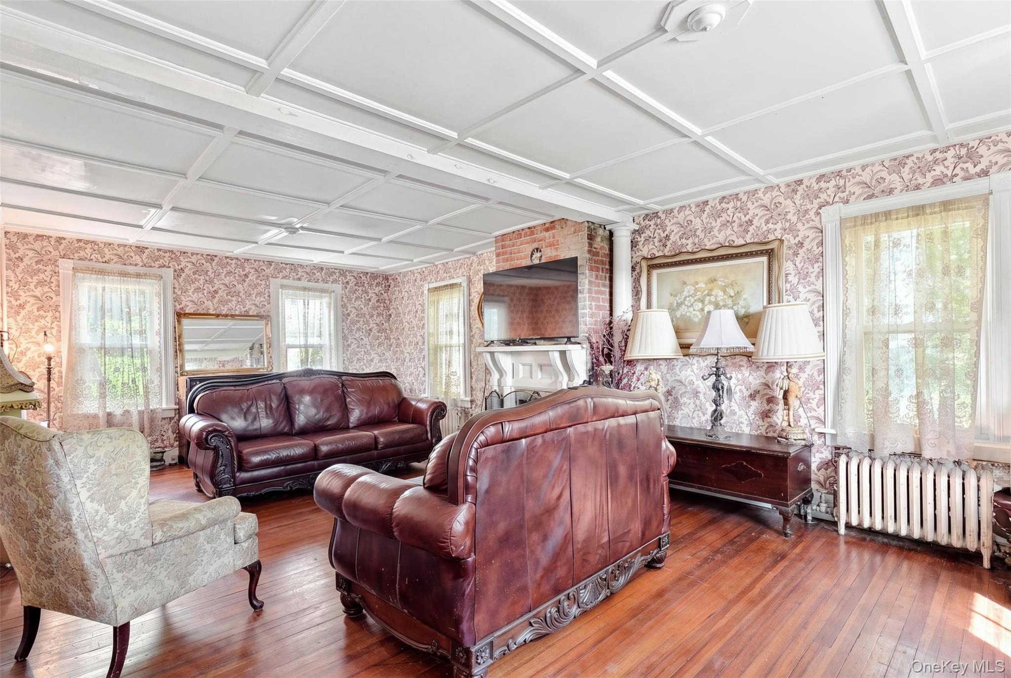 4073 Route 9W – For Sale photo 7
