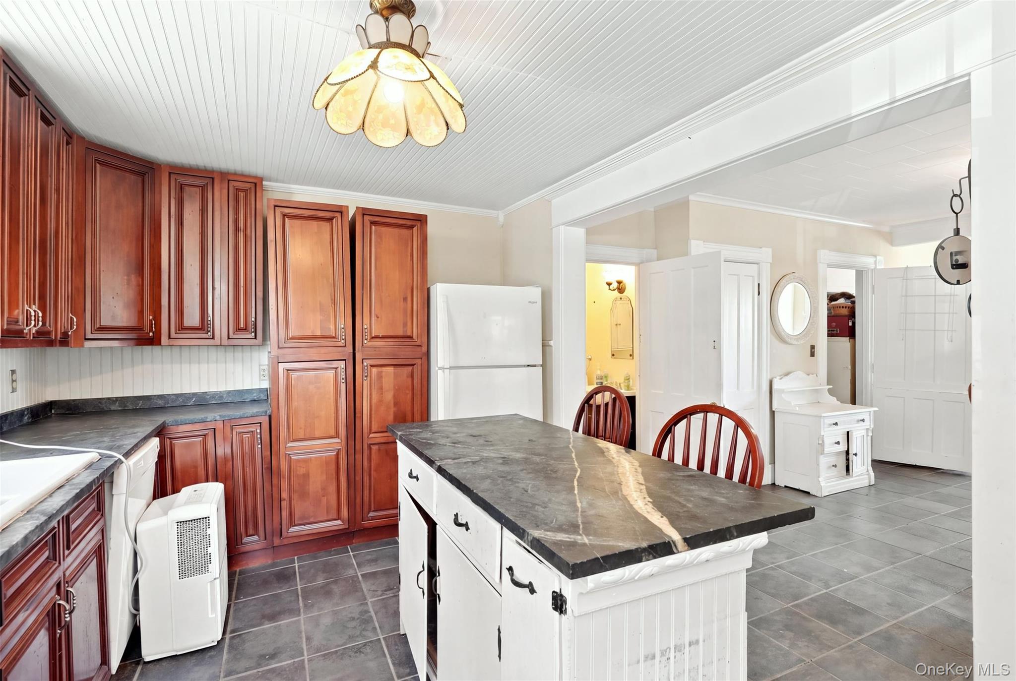 4073 Route 9W – For Sale photo 14
