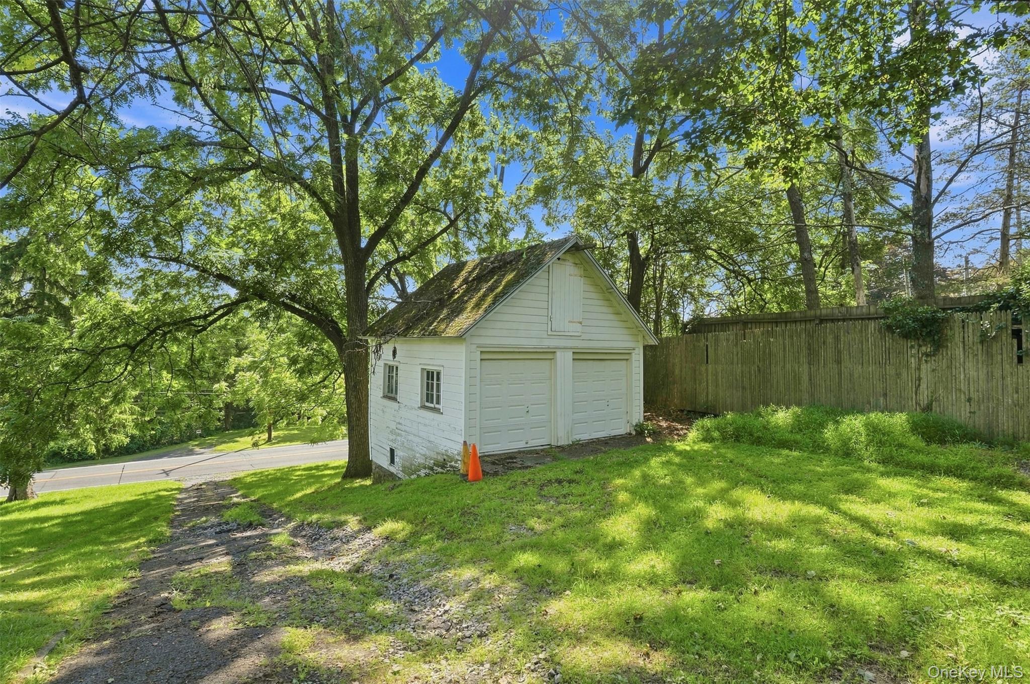 4073 Route 9W – For Sale photo 37