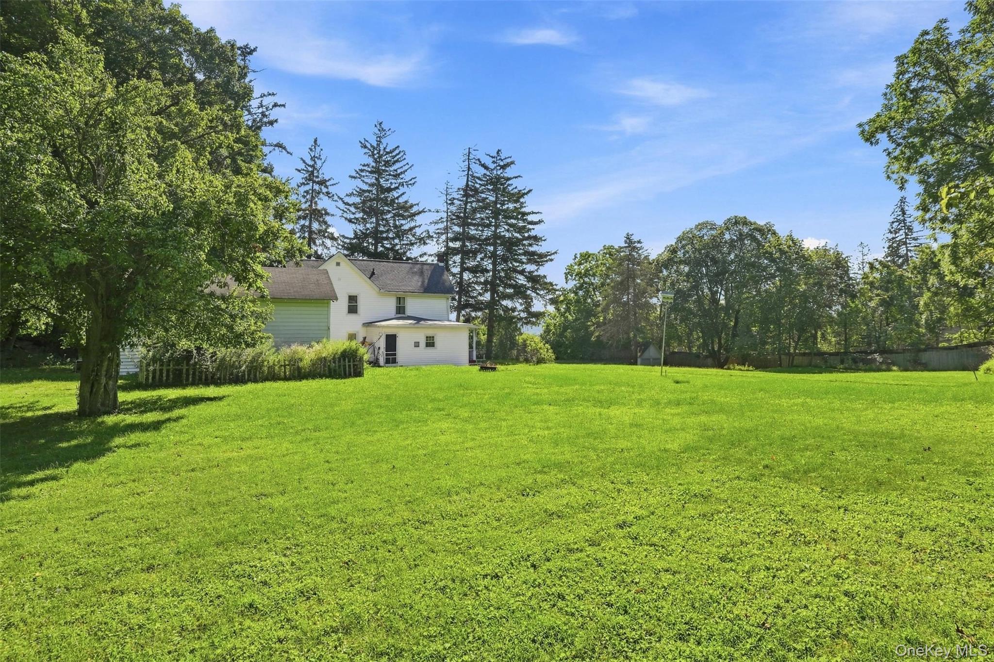 4073 Route 9W – For Sale photo 45