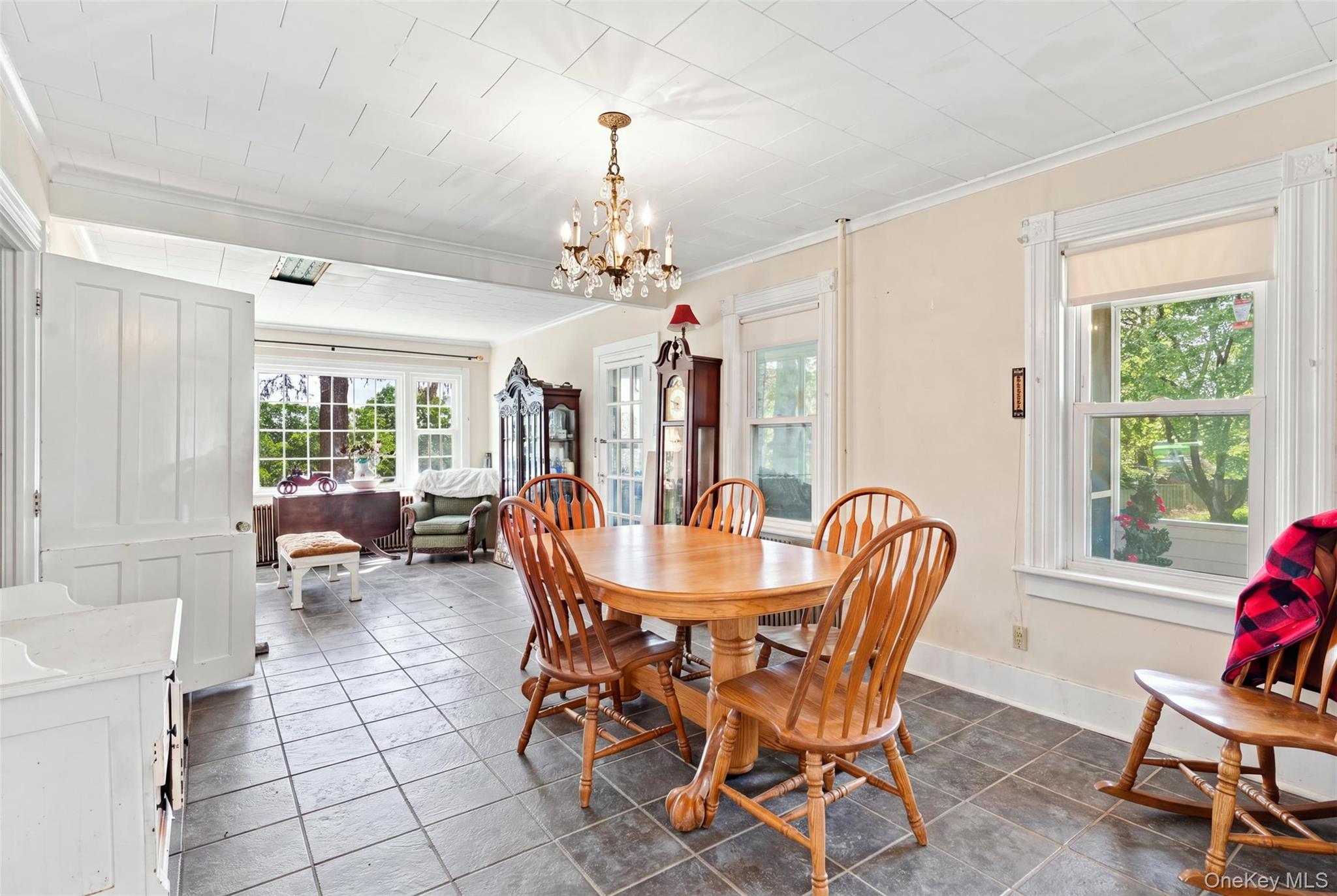 4073 Route 9W – For Sale photo 11