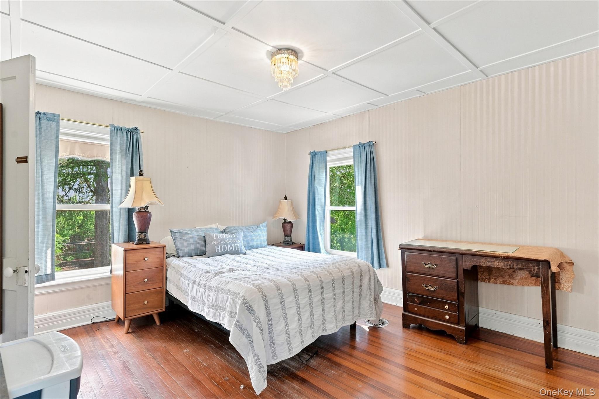 4073 Route 9W – For Sale photo 18