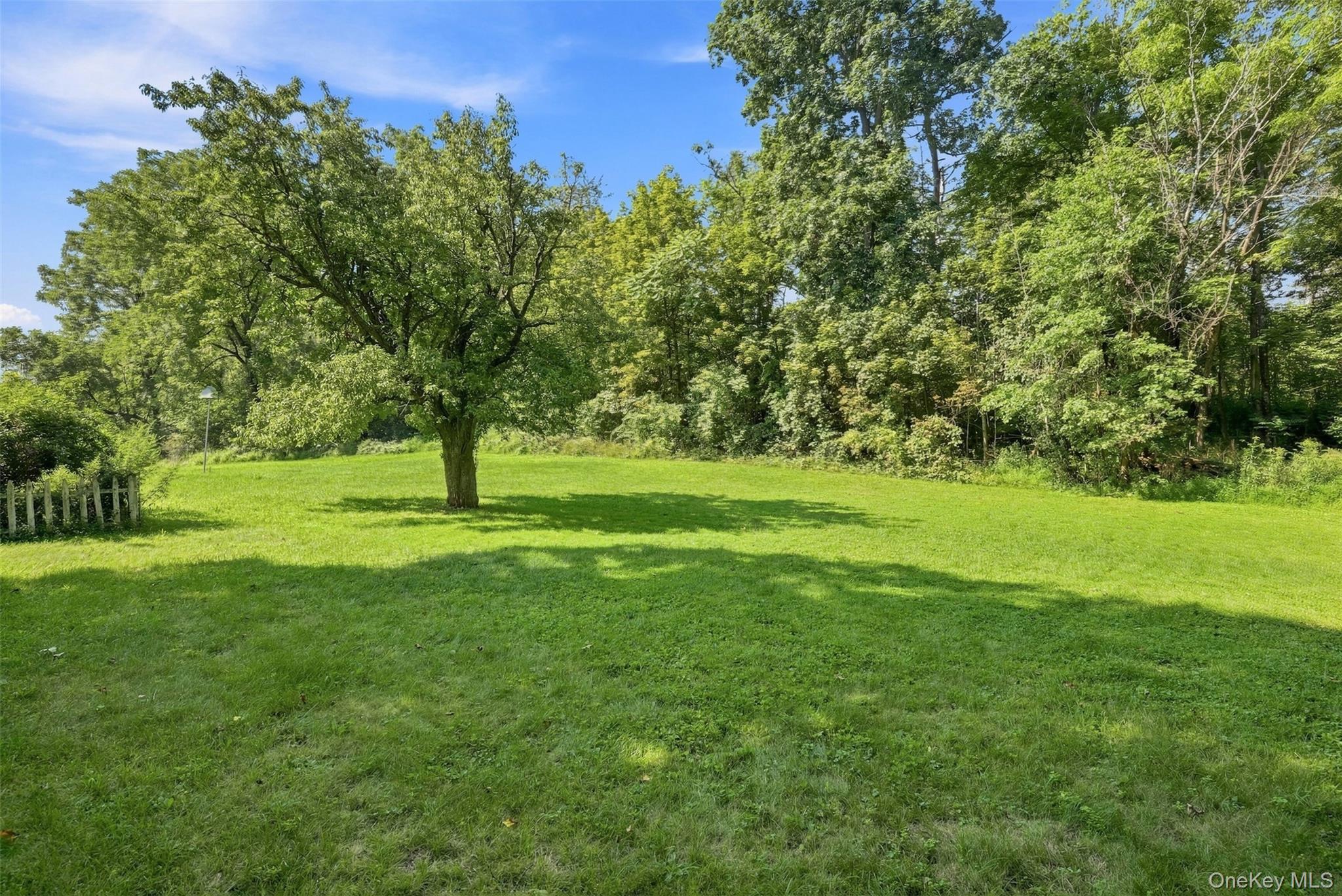 4073 Route 9W – For Sale photo 44