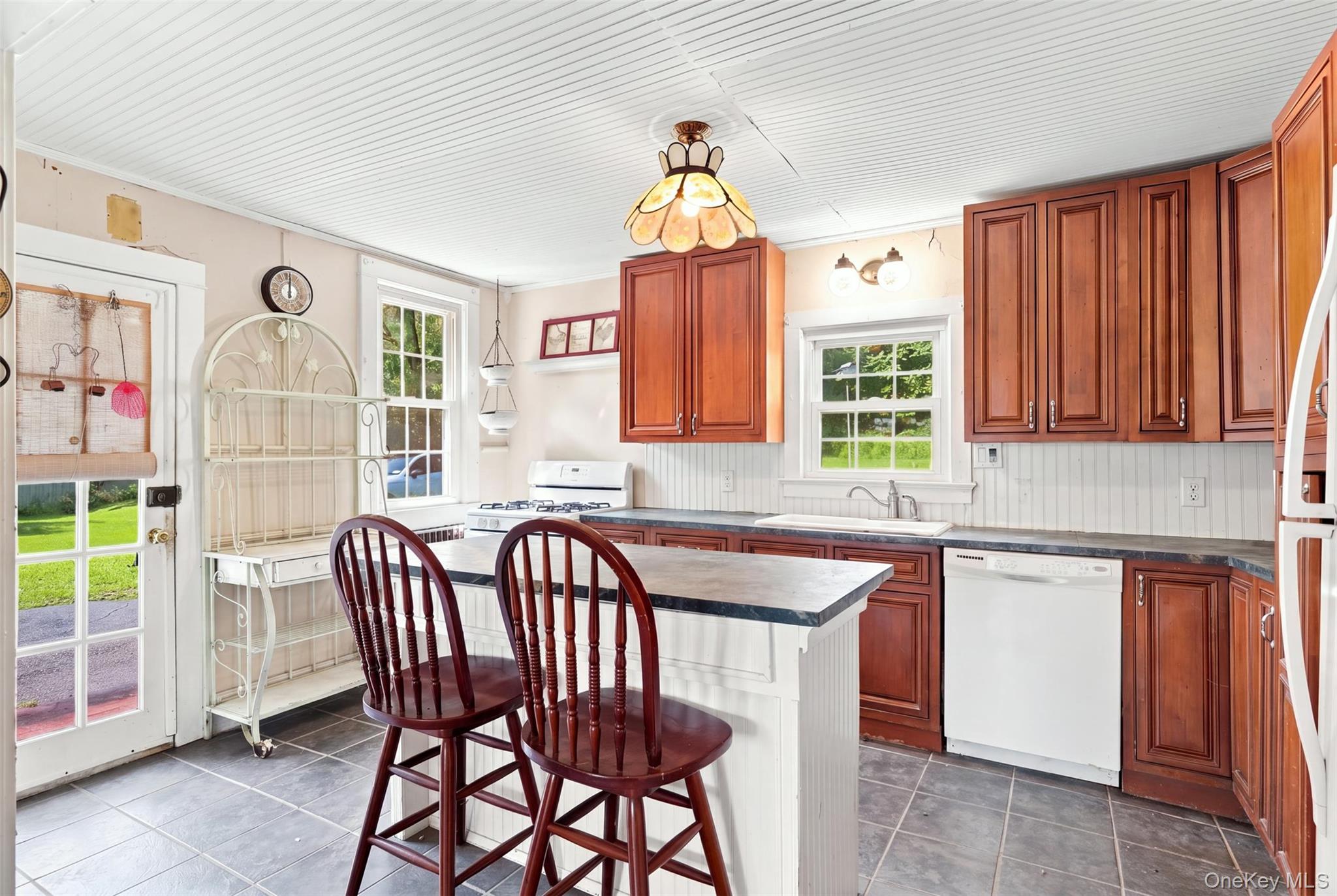 4073 Route 9W – For Sale photo 13