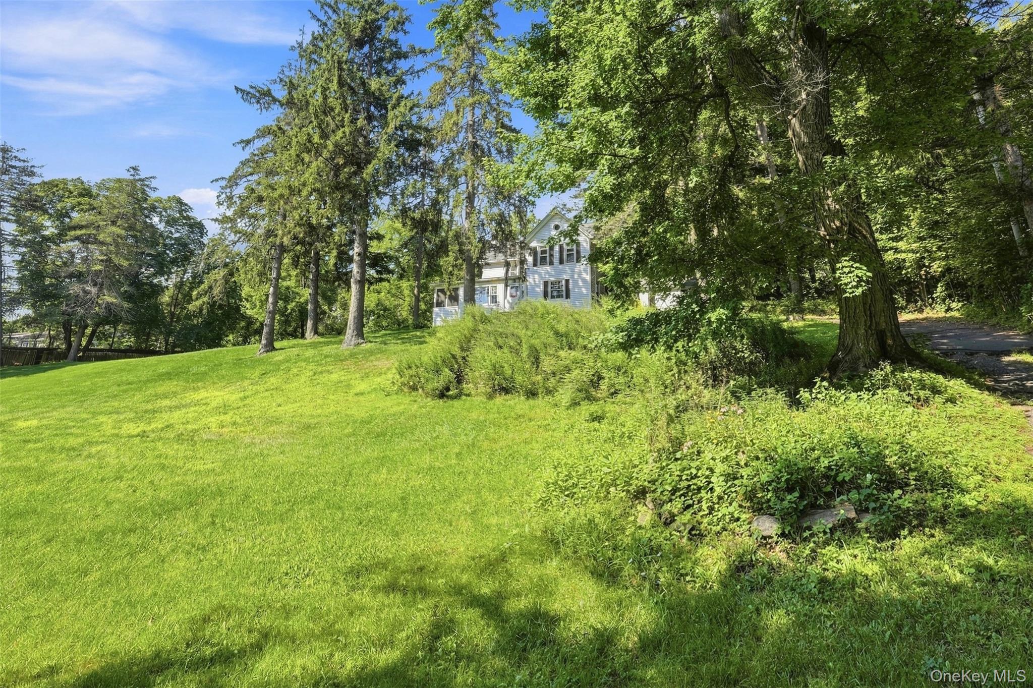 4073 Route 9W – For Sale photo 34