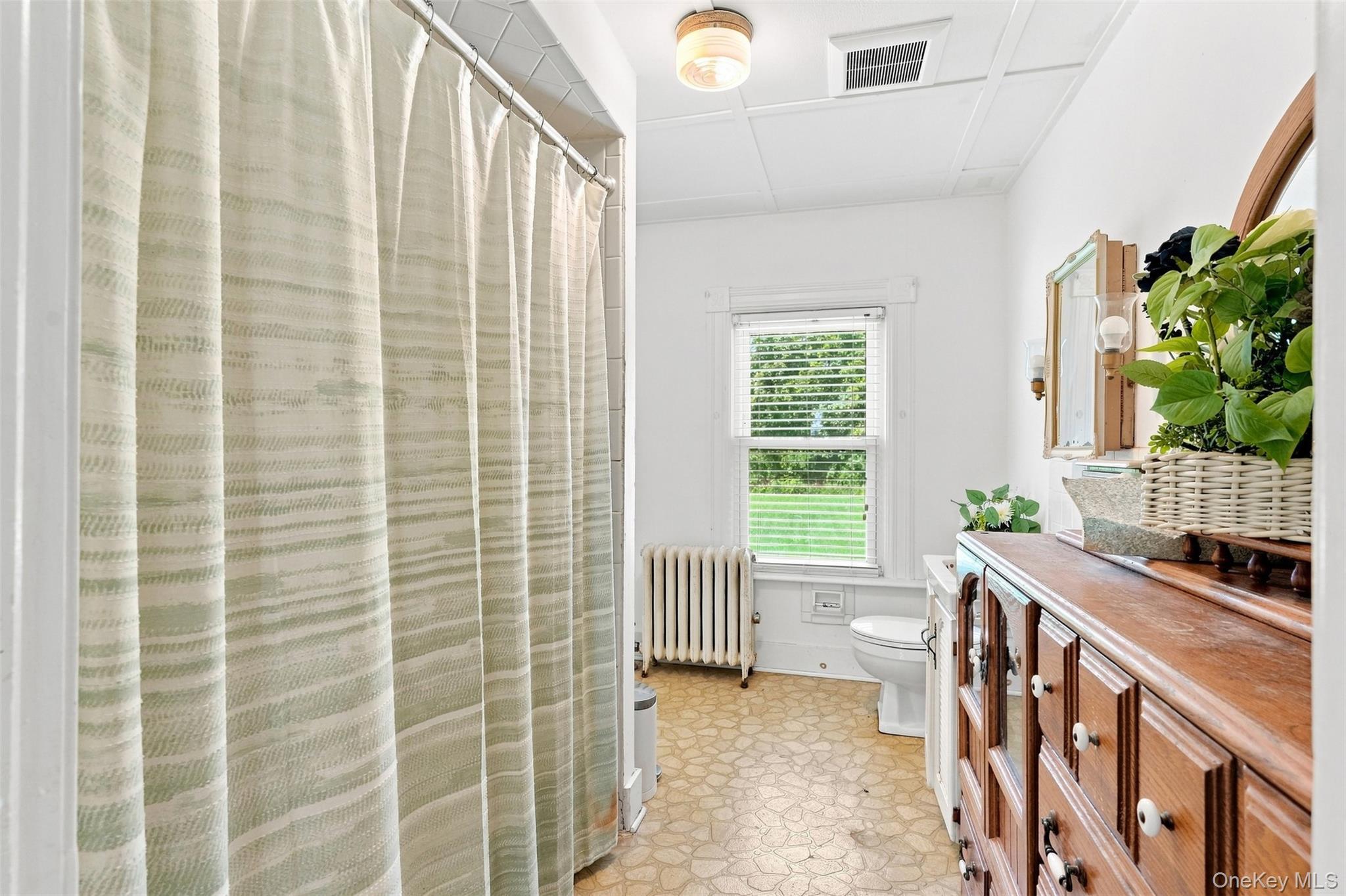 4073 Route 9W – For Sale photo 22