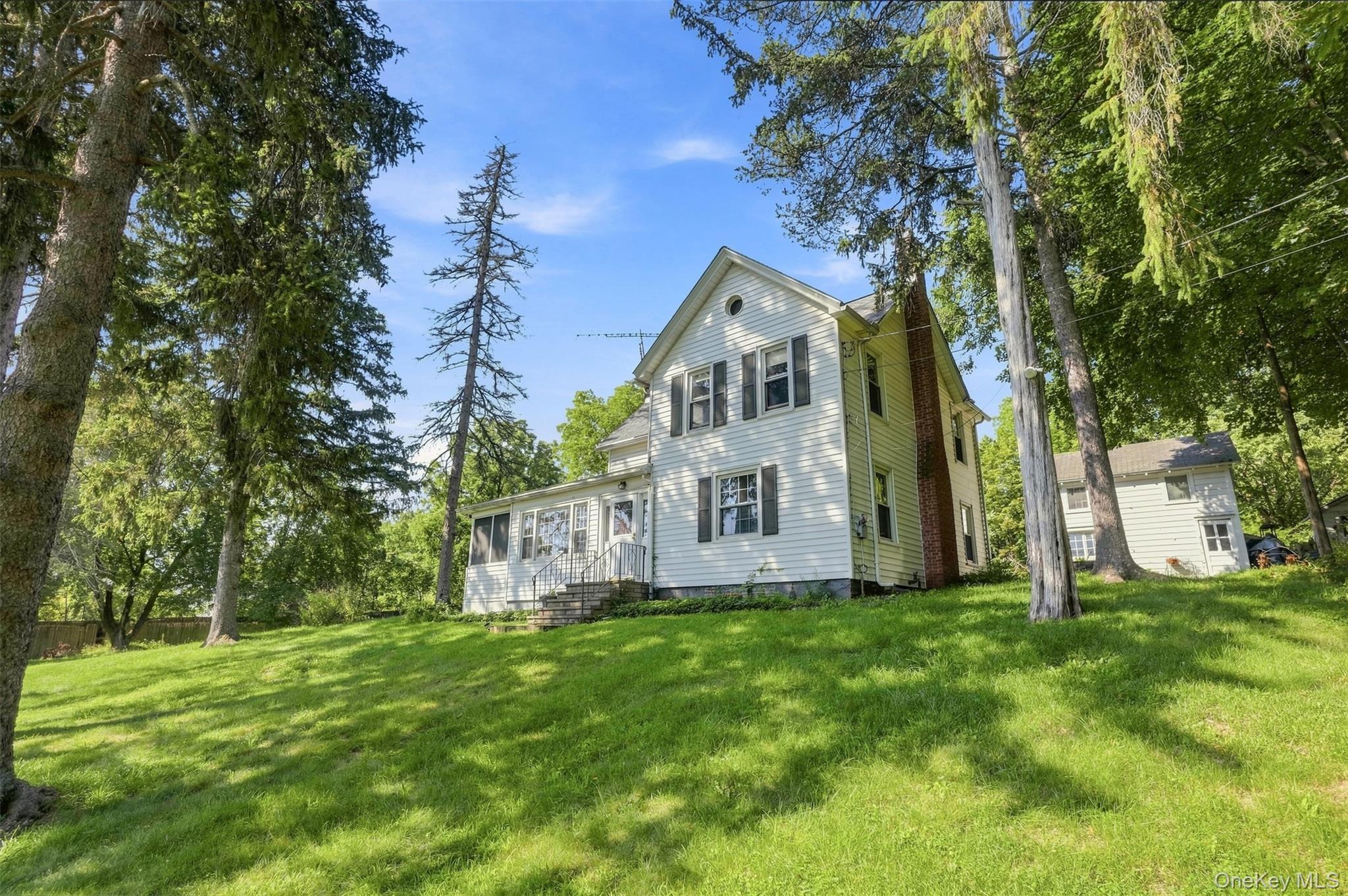 4073 Route 9W – For Sale photo 35