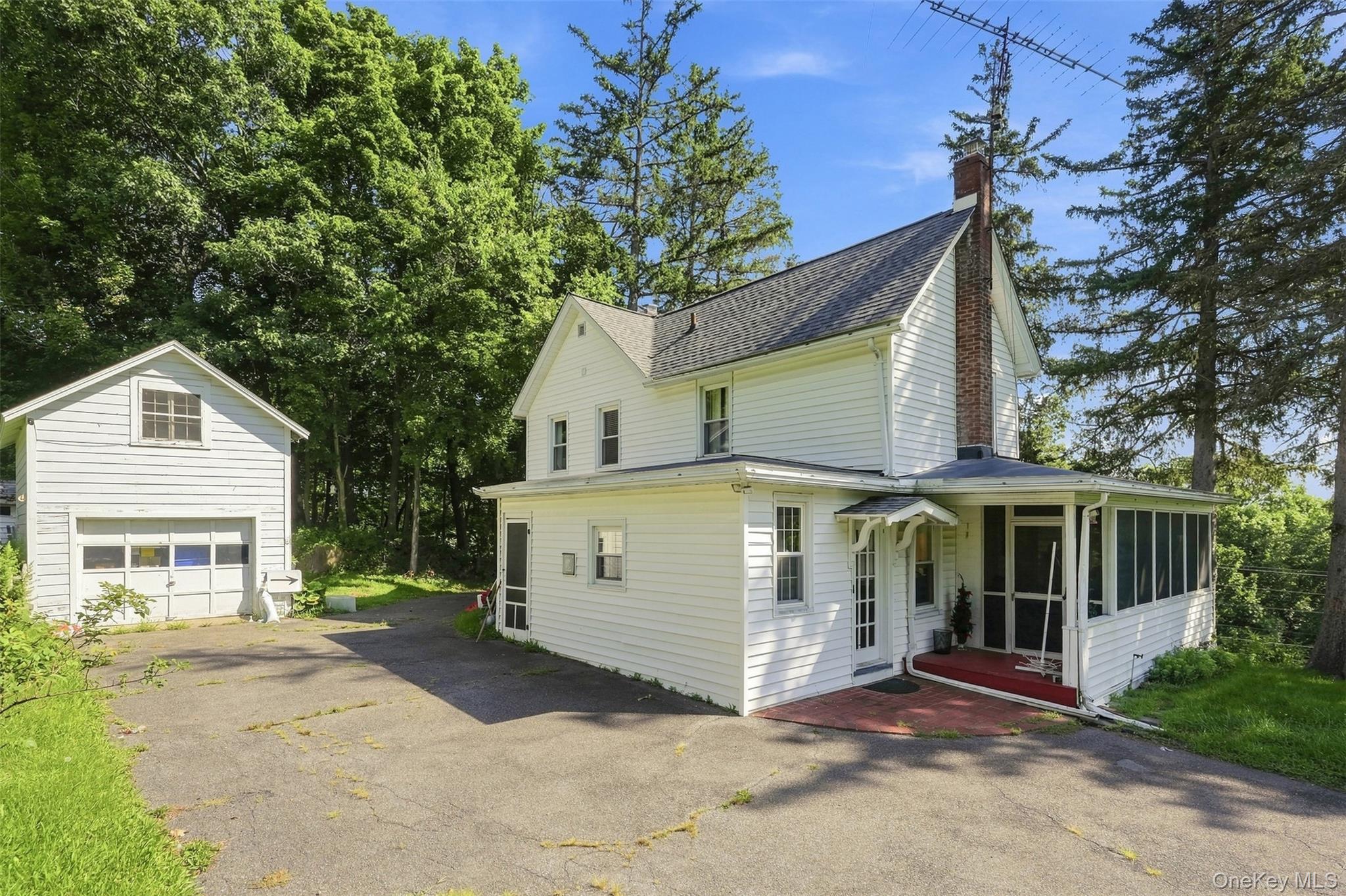 4073 Route 9W – For Sale photo 39