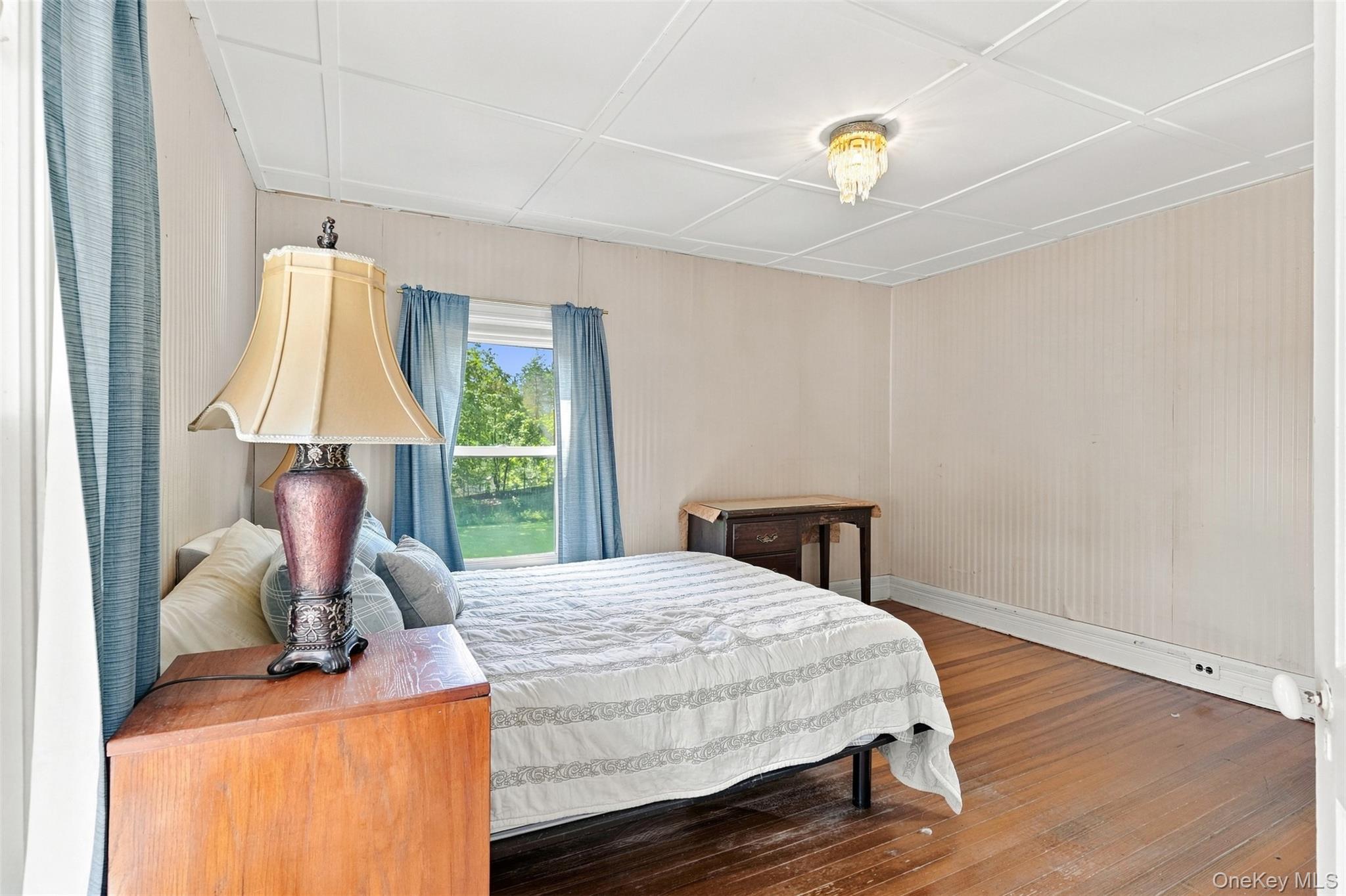 4073 Route 9W – For Sale photo 17