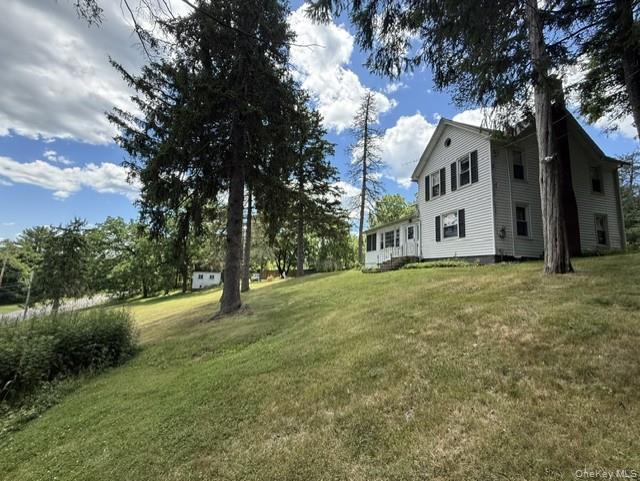 4073 Route 9W – For Sale photo 28
