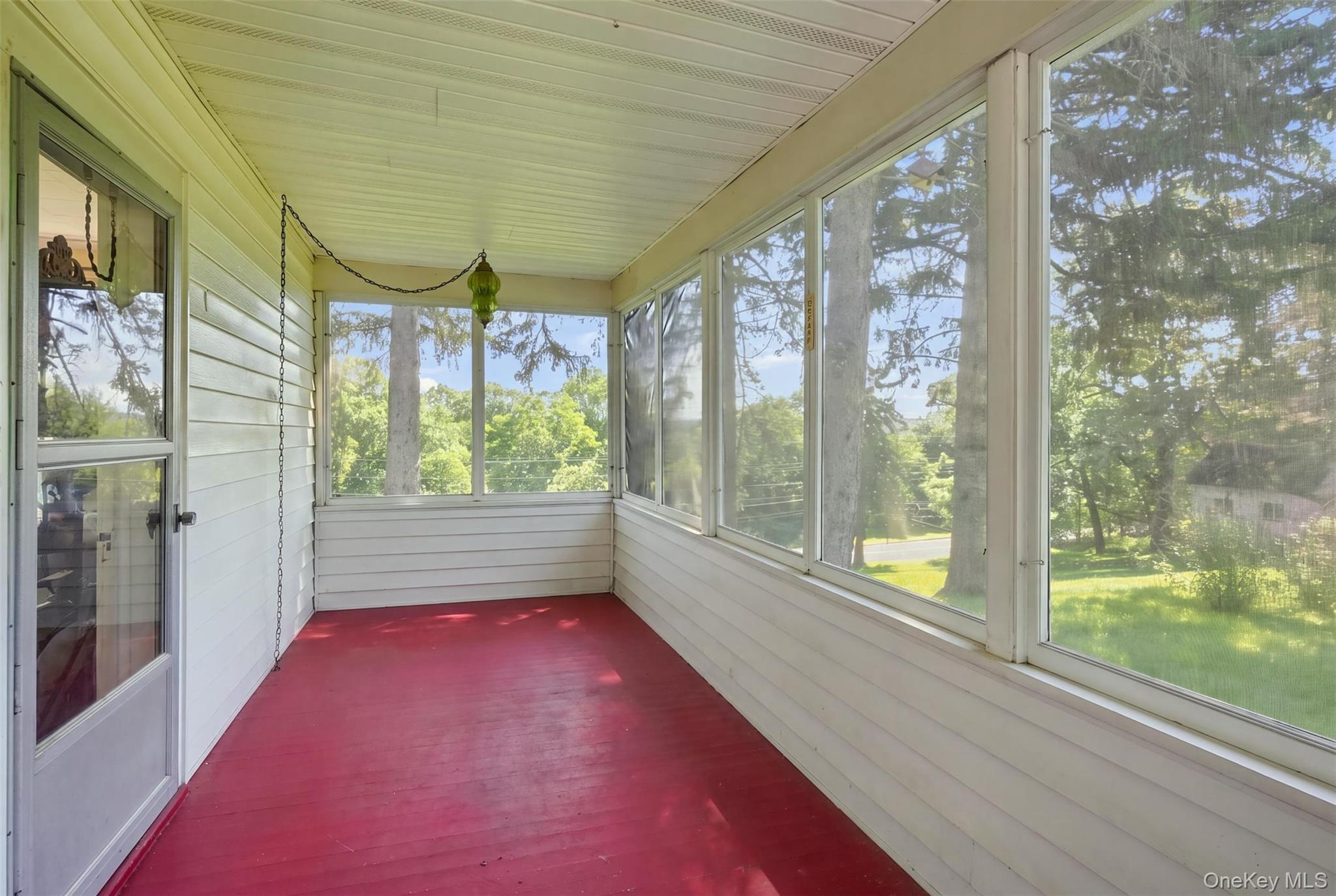 4073 Route 9W – For Sale photo 25