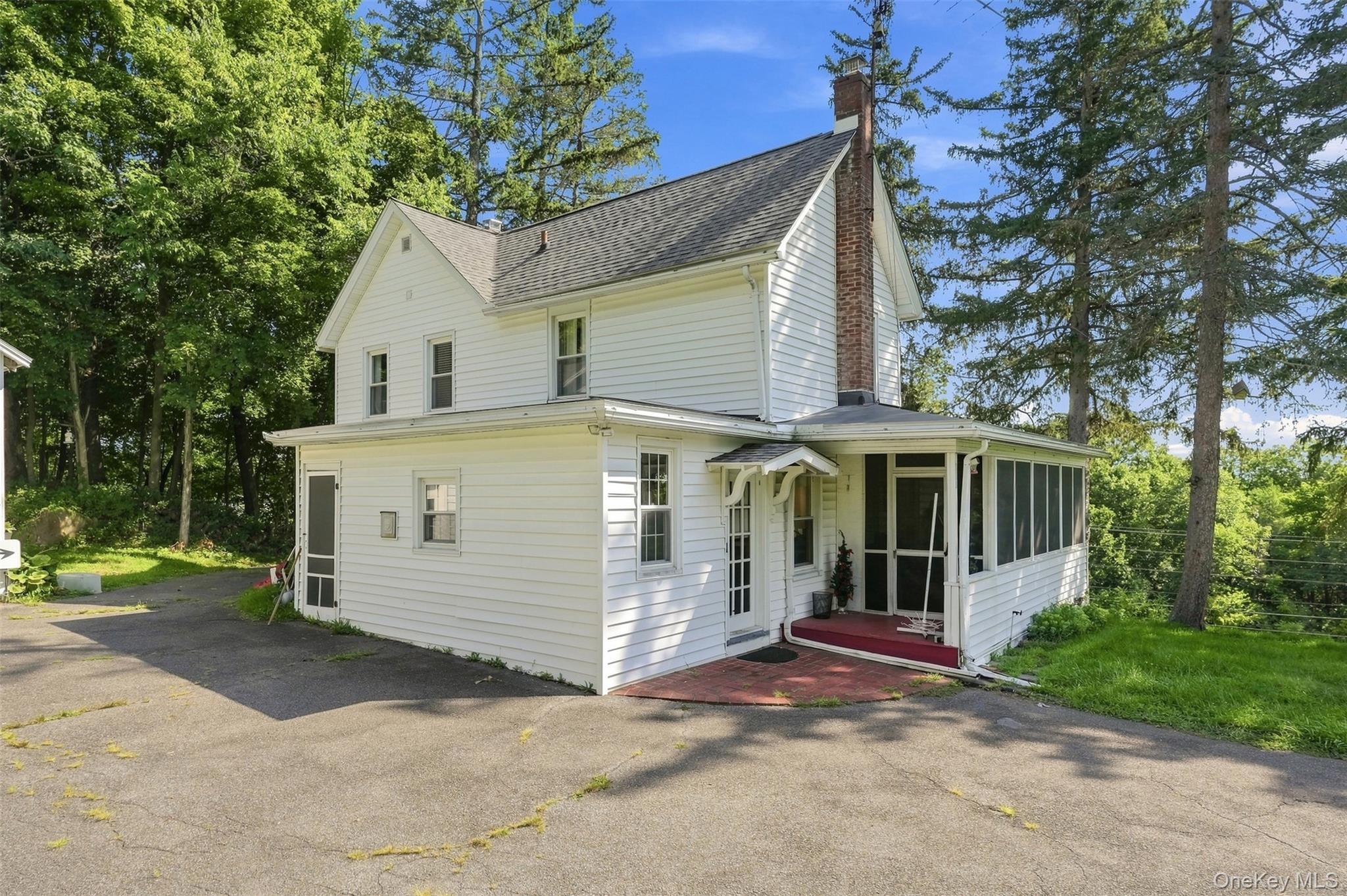 4073 Route 9W – For Sale photo 40