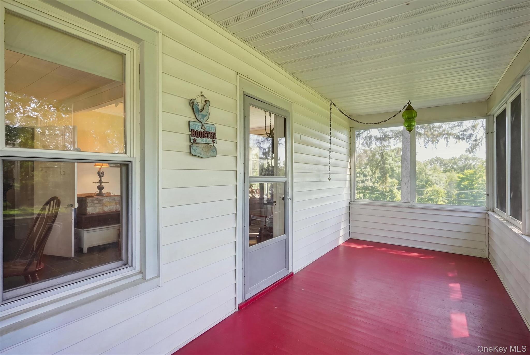 4073 Route 9W – For Sale photo 26