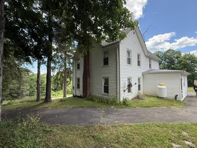 4073 Route 9W – For Sale photo 29