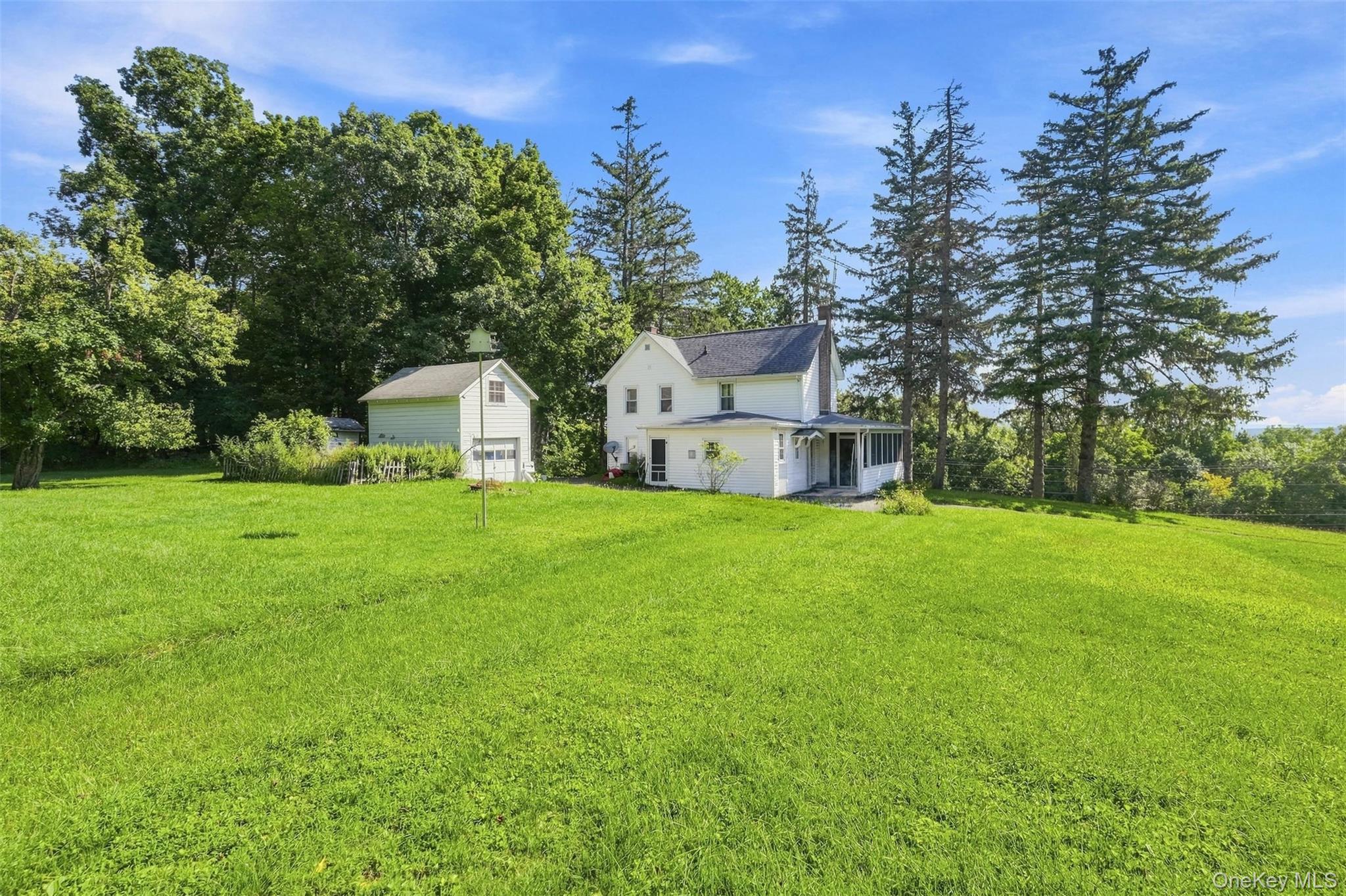 4073 Route 9W – For Sale photo 46